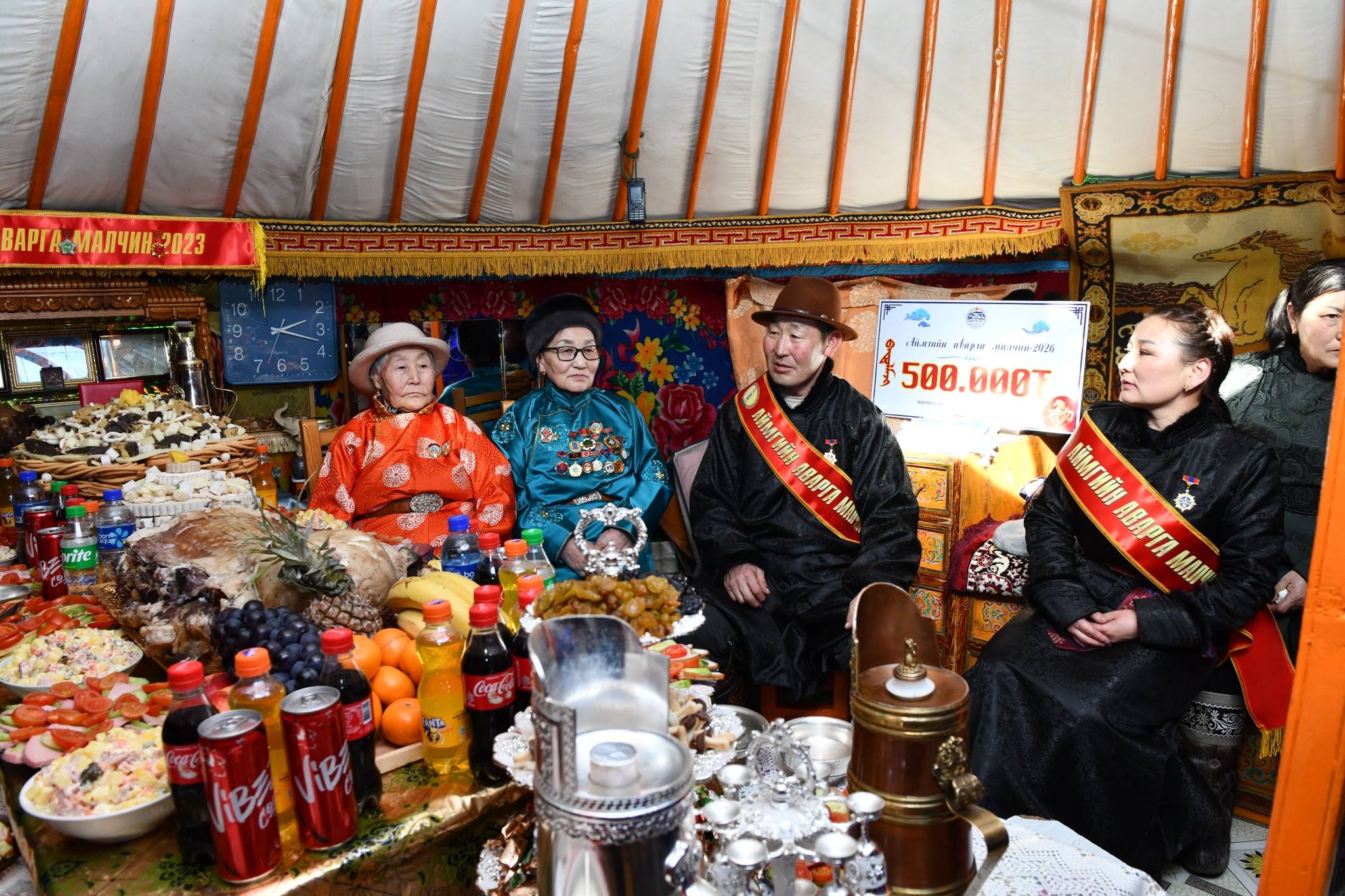 634112773_892168416897234_3717779839005702209_n