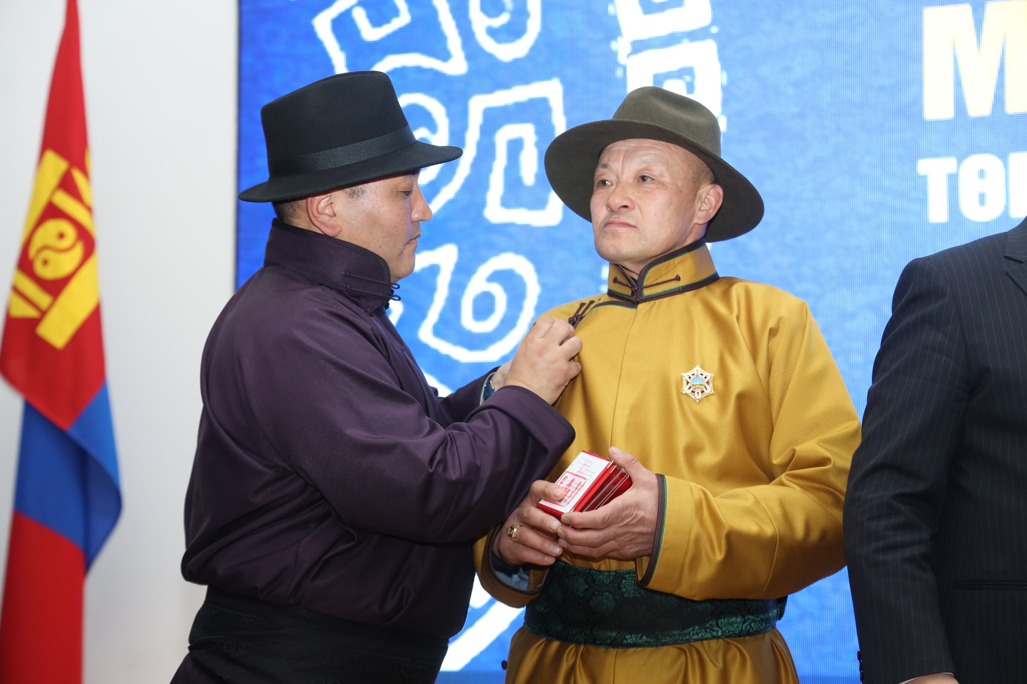 633778477_896194169827992_2311616397553167448_n