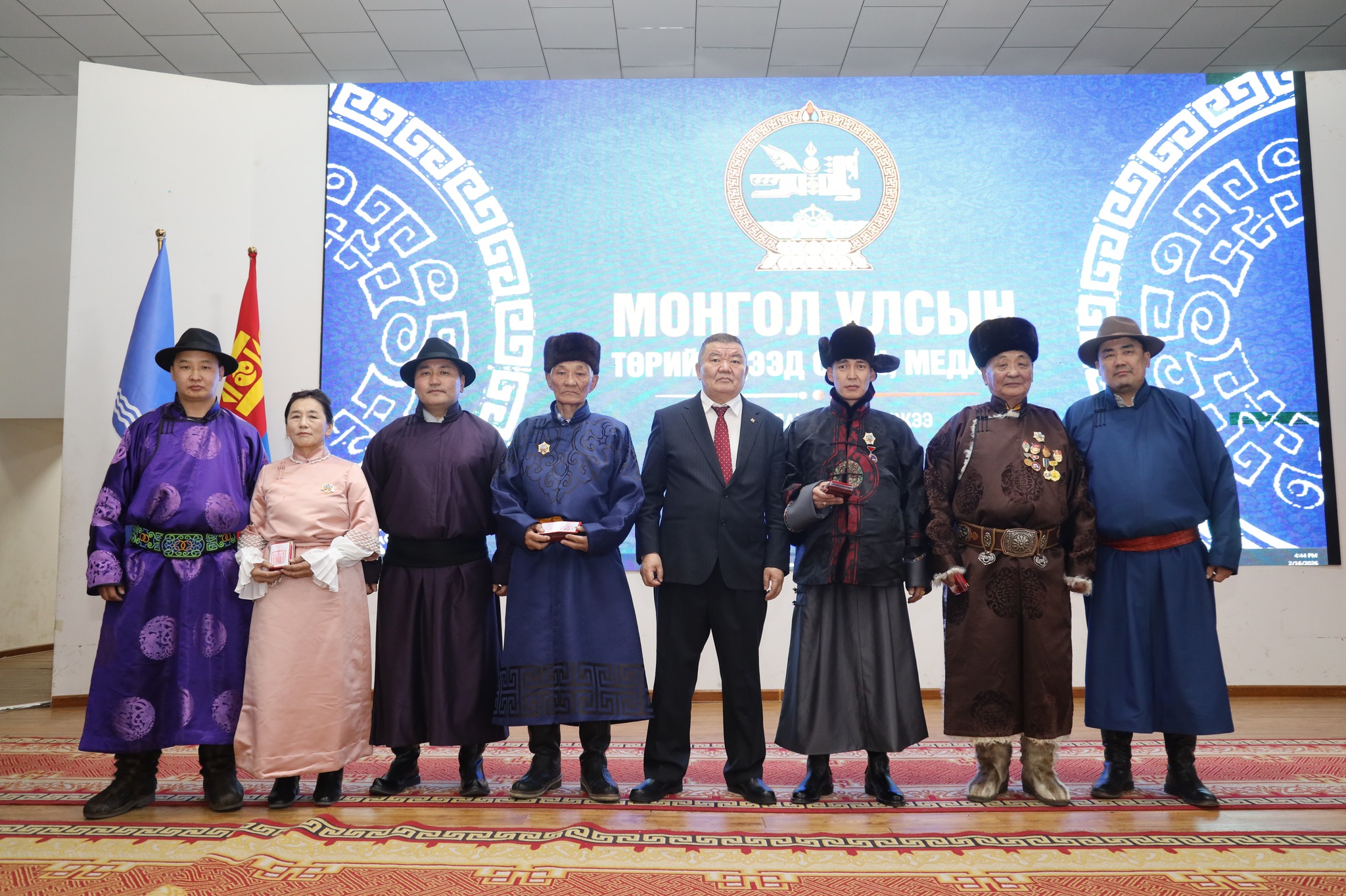 634057810_896194403161302_7744696090202765497_n