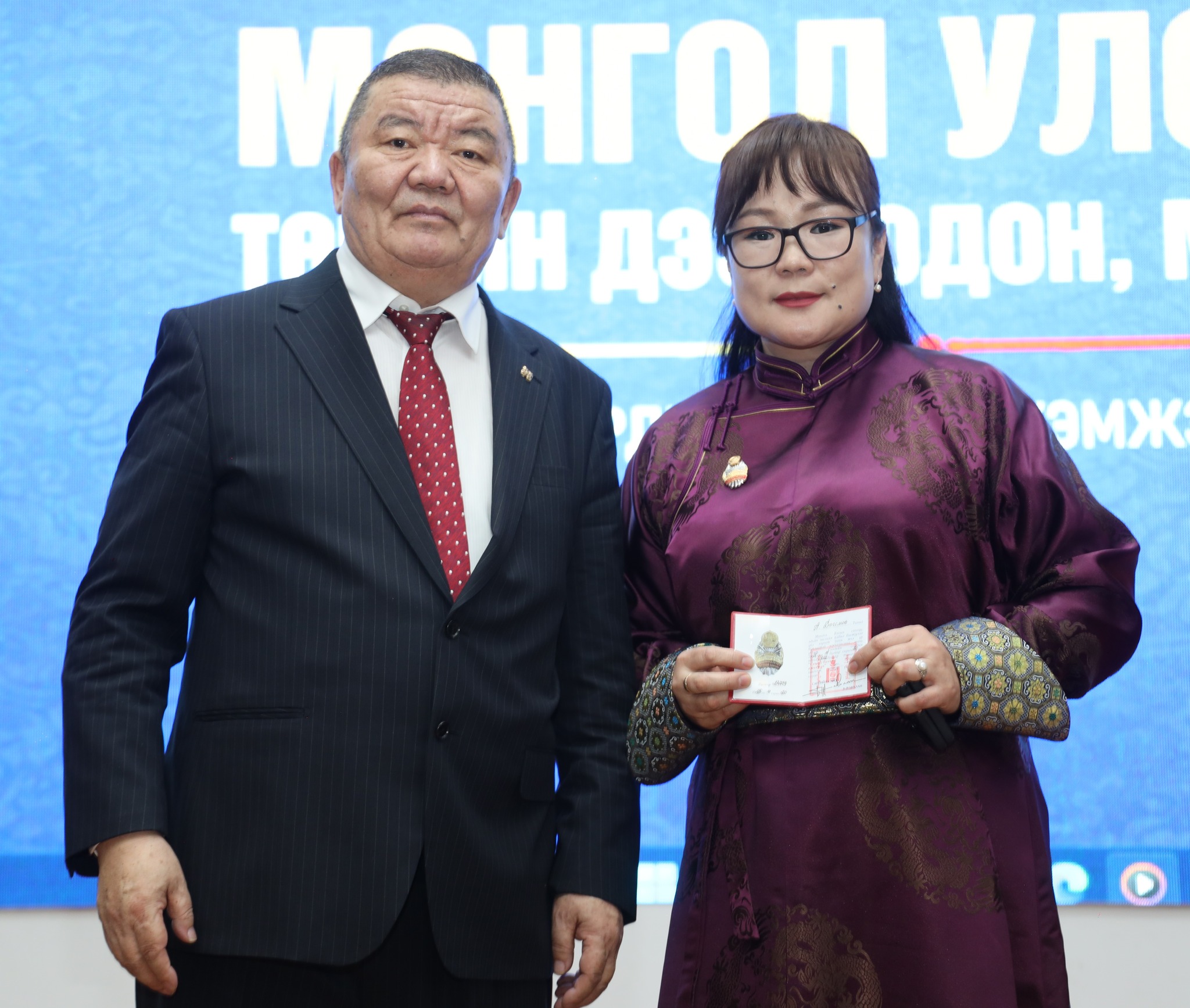 637128399_896193996494676_7615571473715762186_n