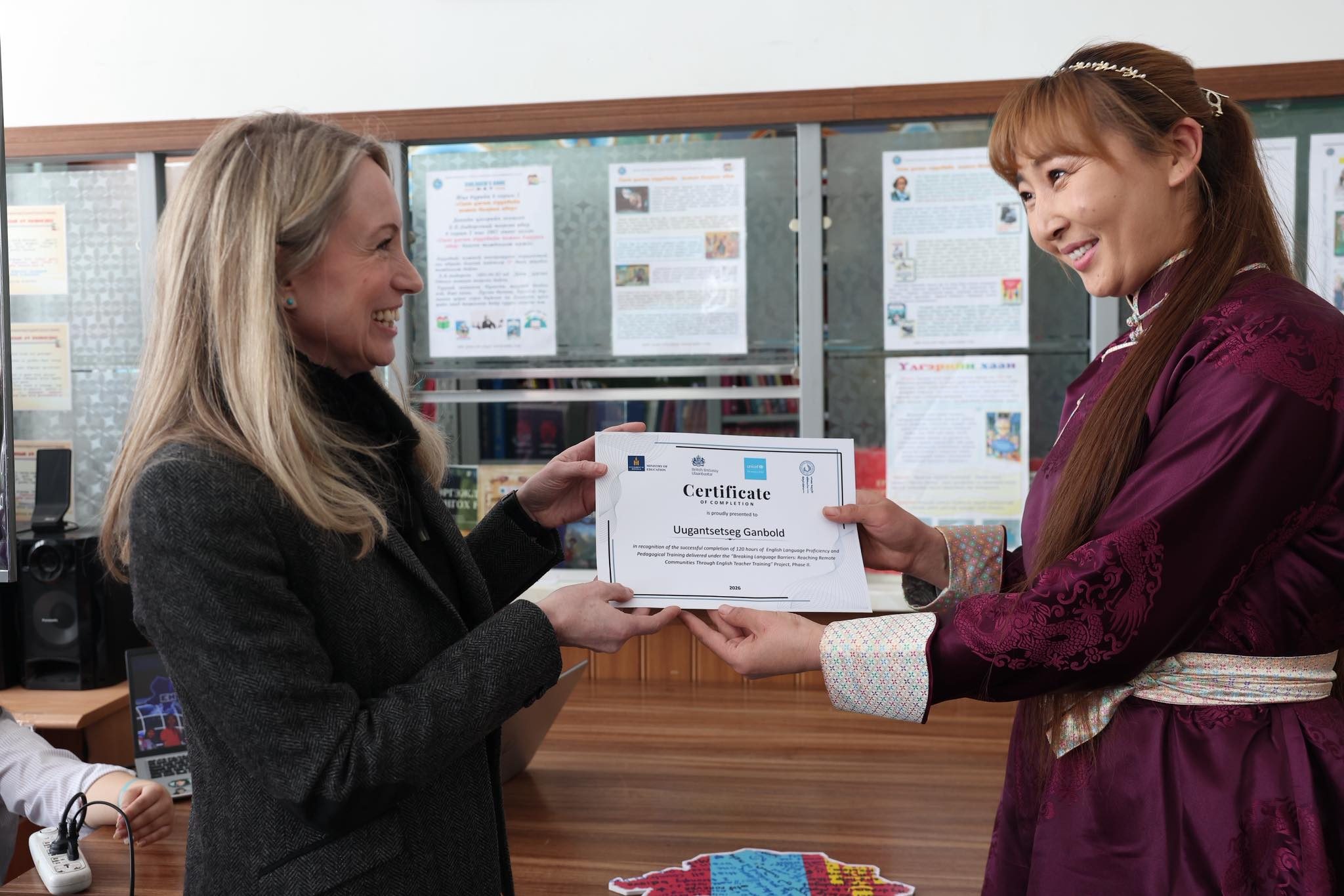 644735332_908394951941247_2203109903439388378_n_-_copy