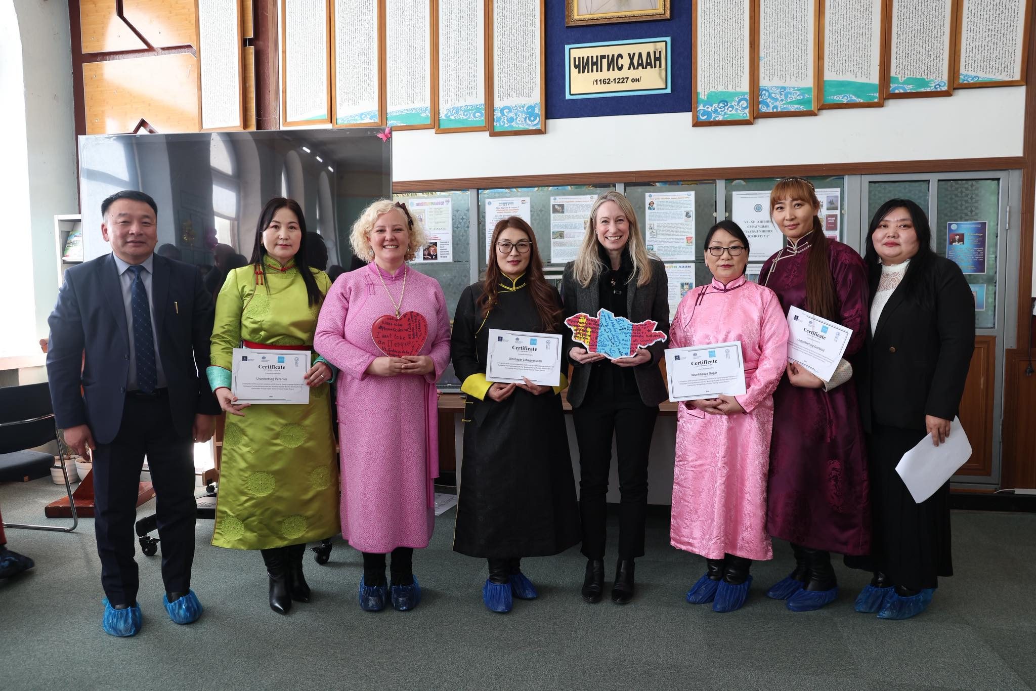 645410981_908395001941242_8818073811616129656_n_-_copy_-_copy