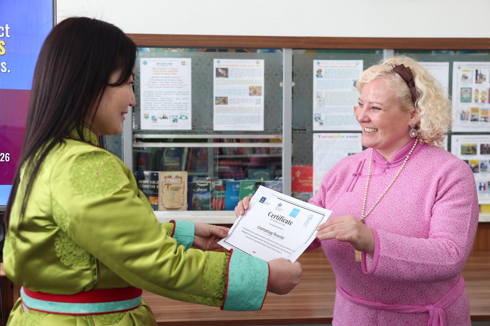 645587255_908394891941253_7813598129690434343_n