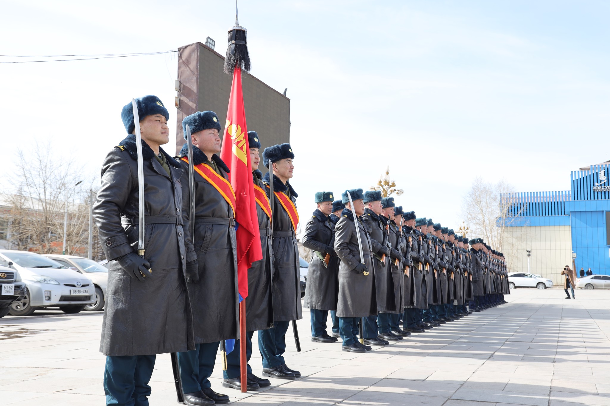 647151659_912092271571515_5243889944719374985_n