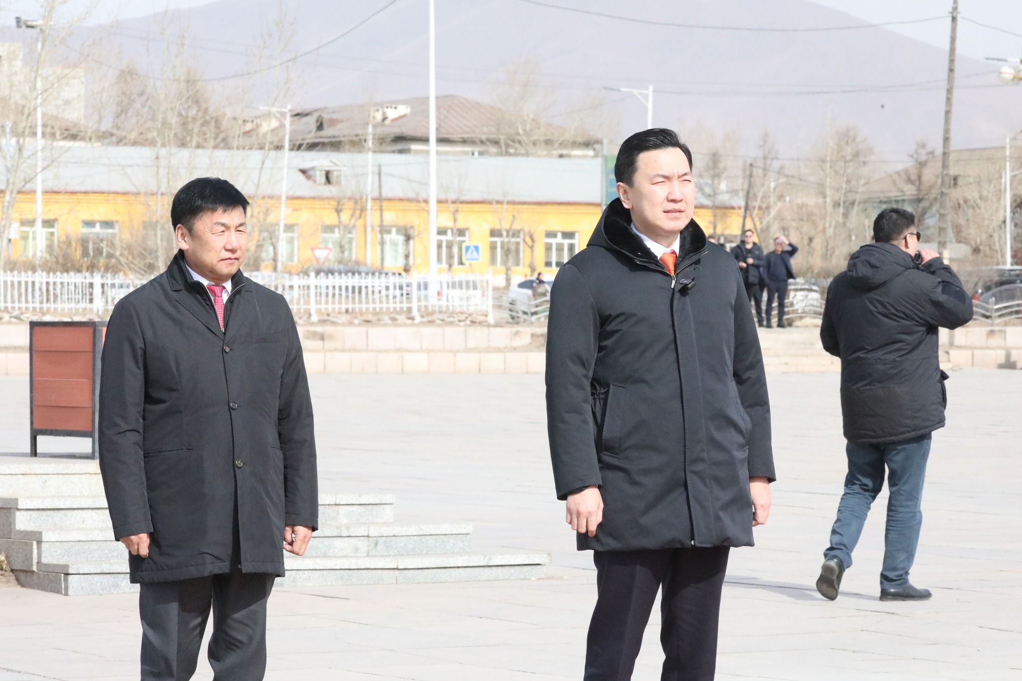 648105689_912092538238155_1544737044107457791_n