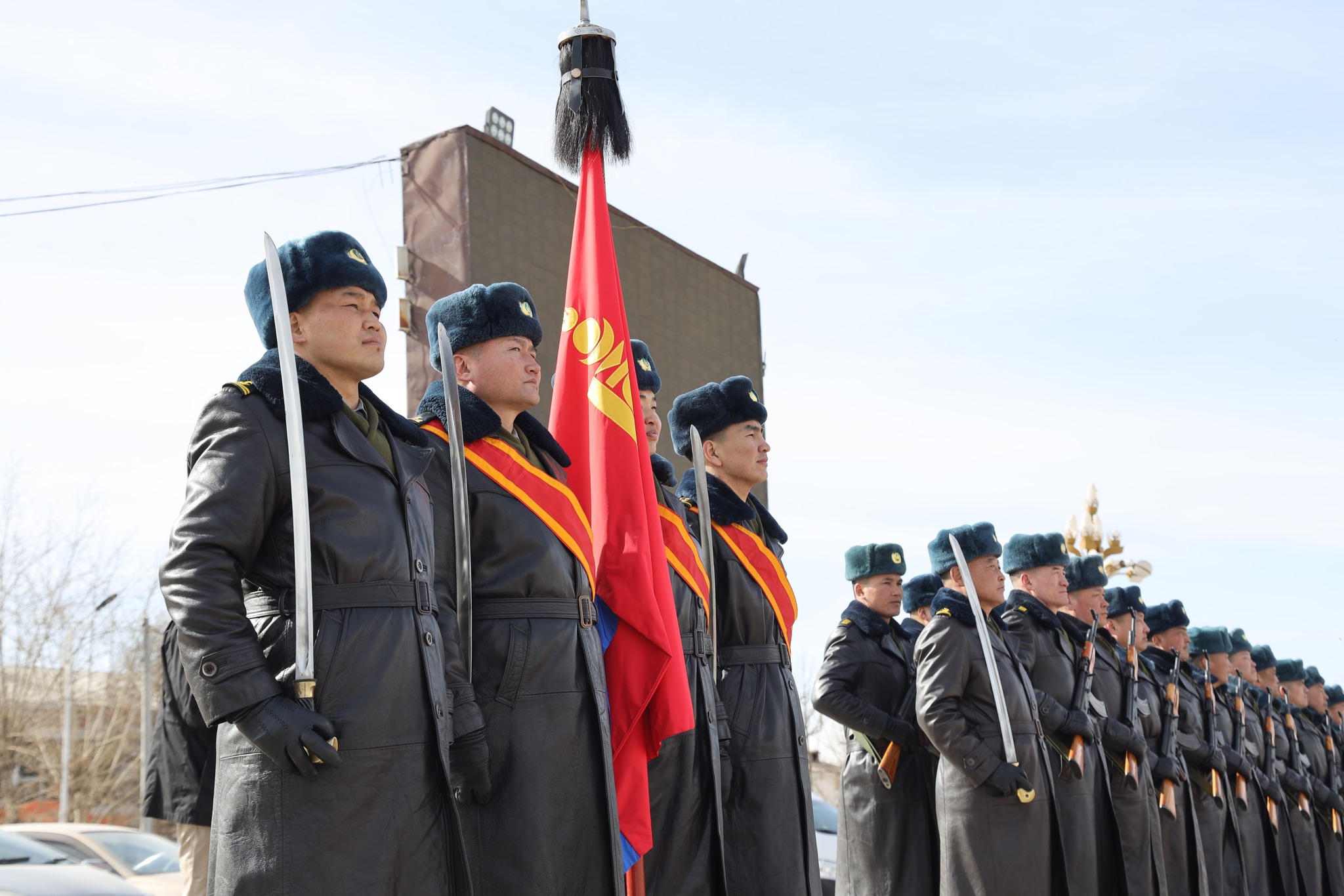 648797819_912092224904853_4634634939048692583_n