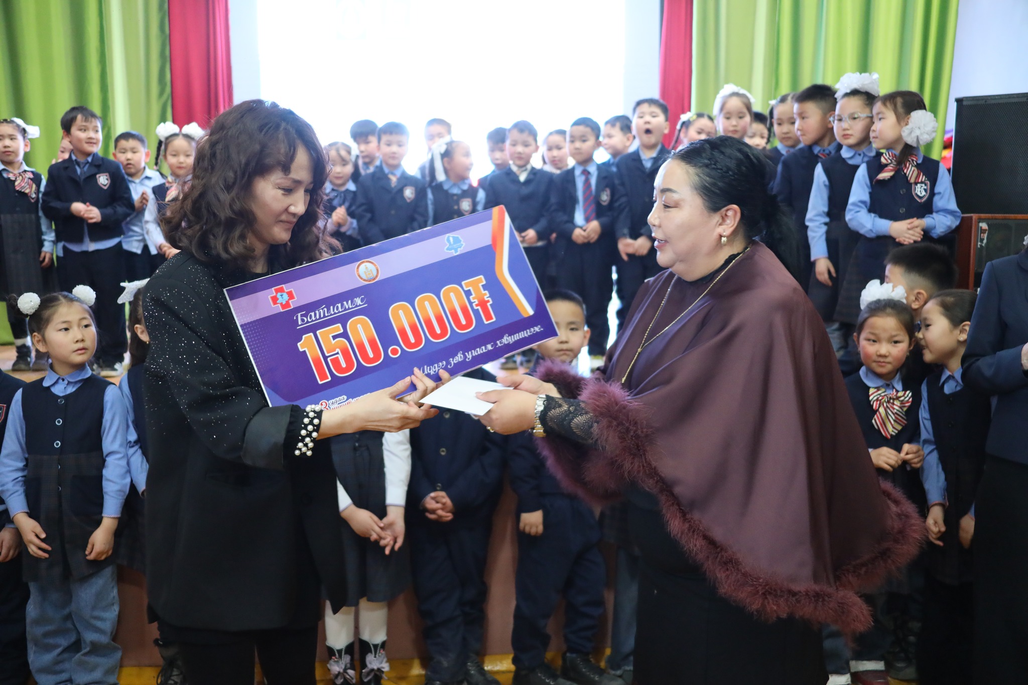 653714210_920482080732534_987911329482485496_n