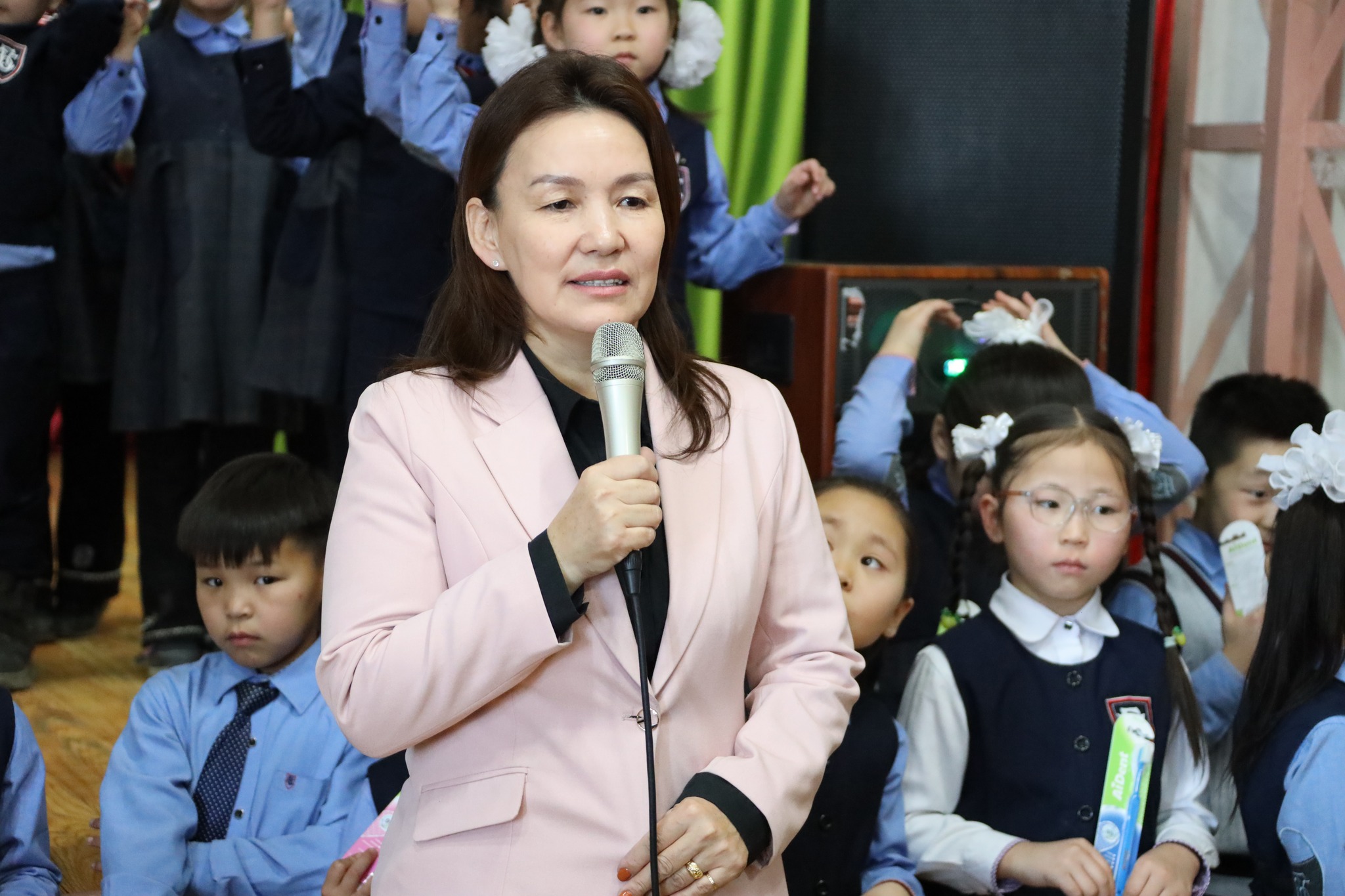 654800259_920482100732532_1596908999795228057_n