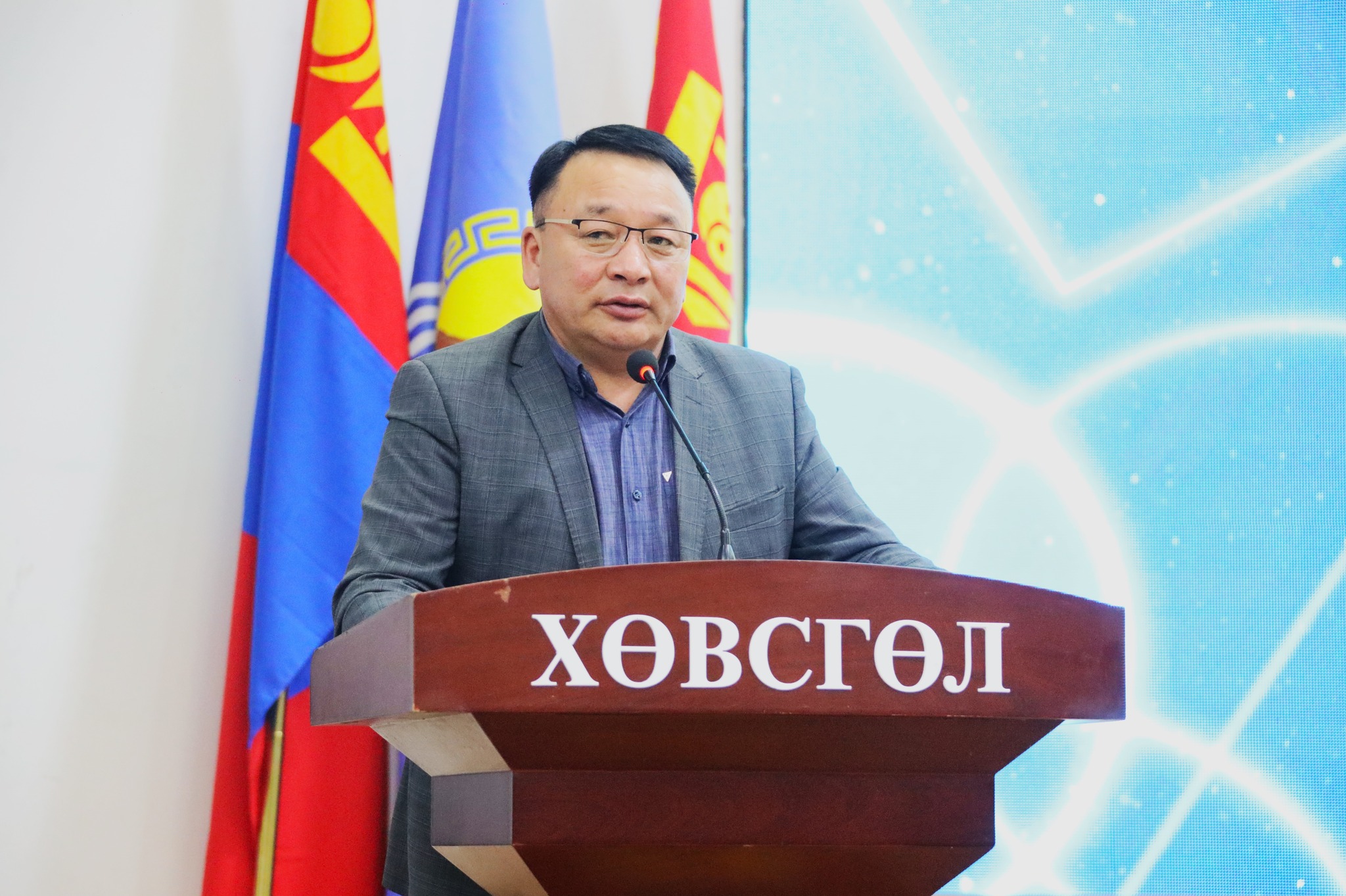 656460312_923898343724241_1894351756051971237_n