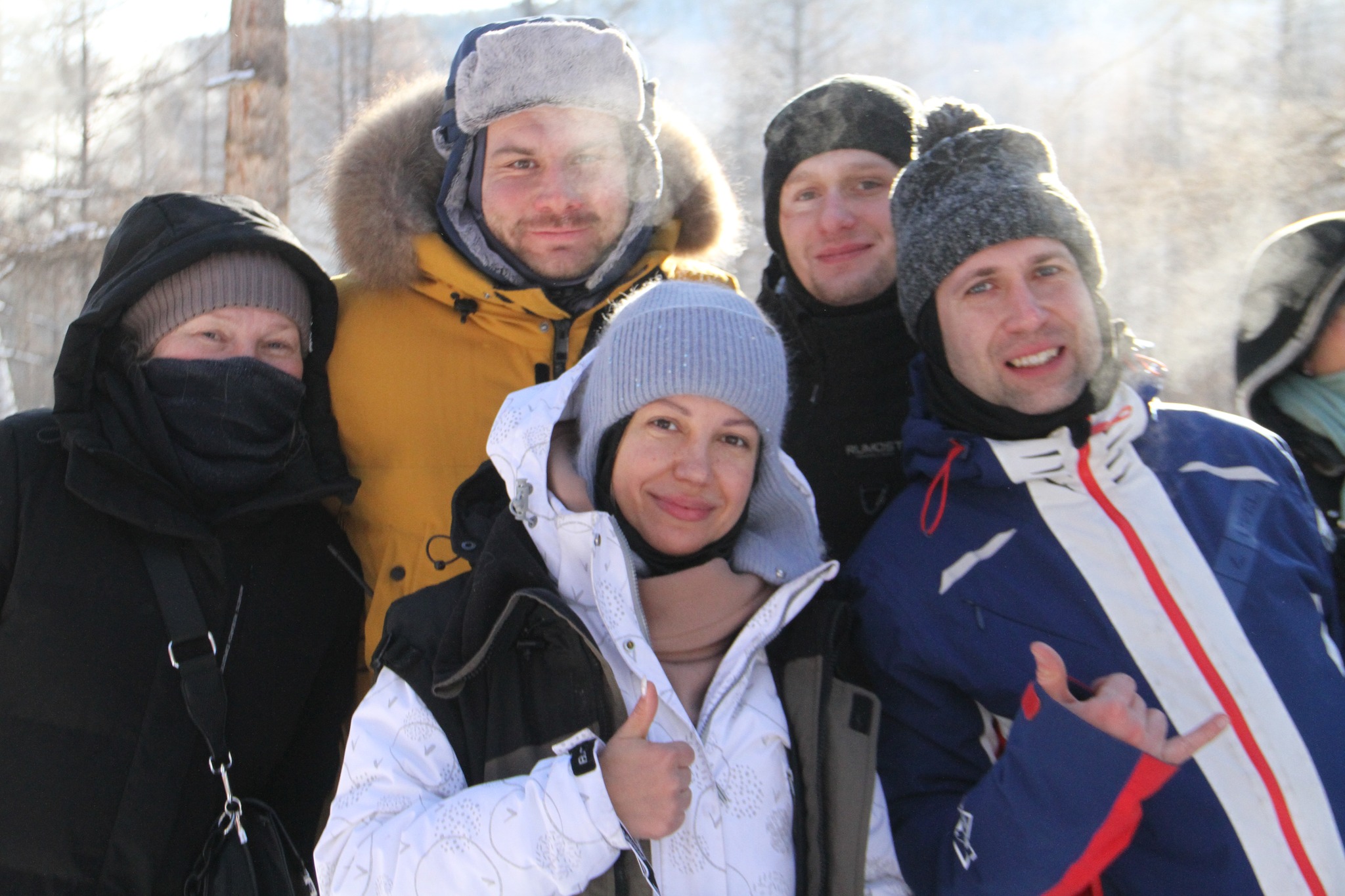 617827088_874319565348786_4582802730514678279_n