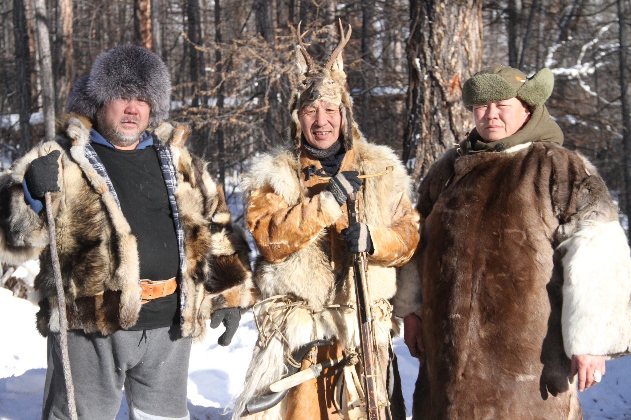 617981465_874319452015464_4683393232931257794_n