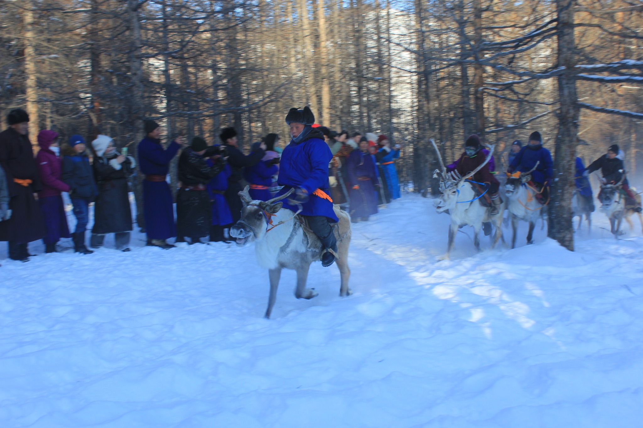 619078179_874319075348835_4201738332630114947_n