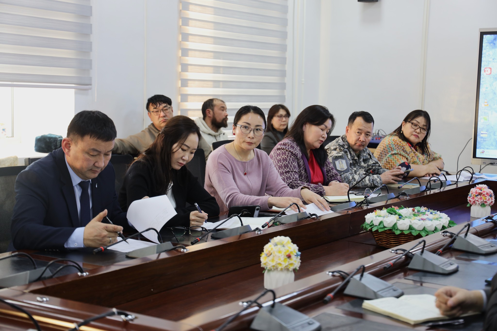 617158449_875168035263939_2171120686129418894_n