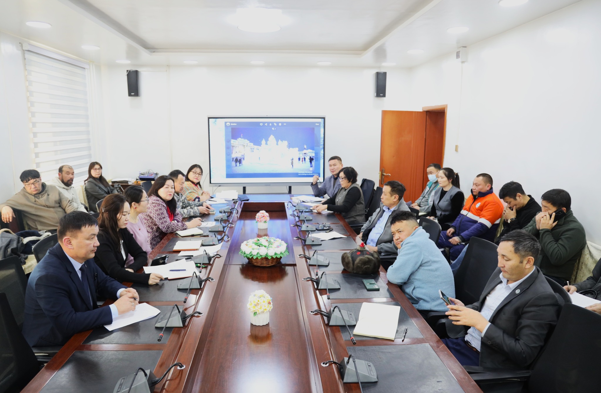 618047754_875167665263976_3300035146168572250_n