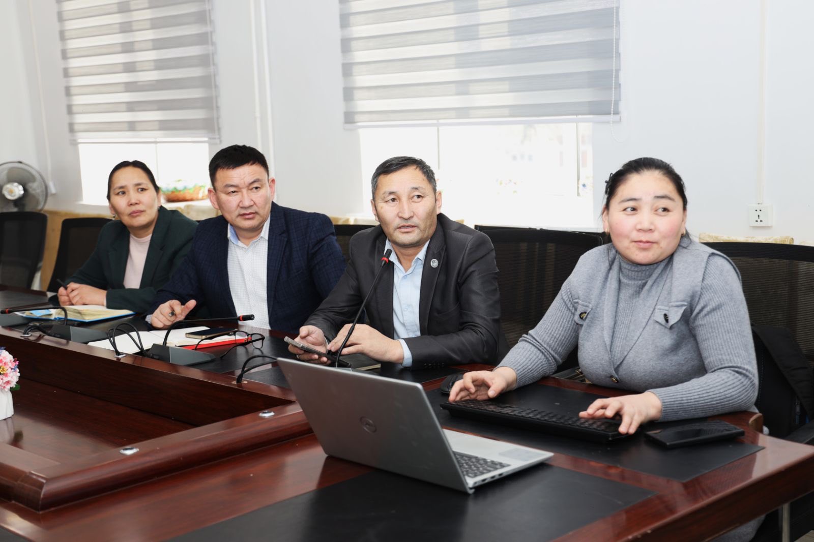 615806449_875464275234315_7738101724869160460_n