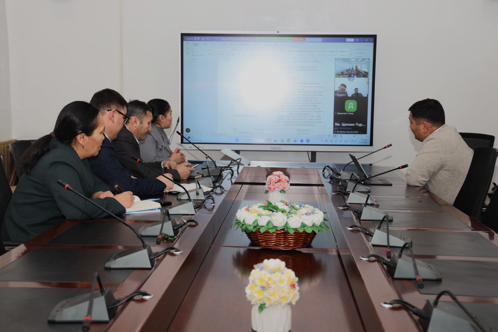 617067855_875464298567646_3065857459896969901_n