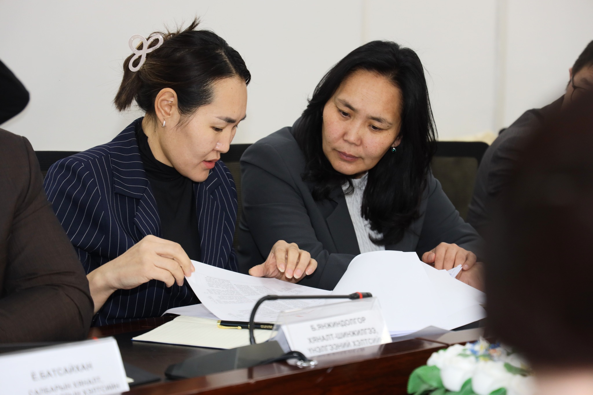 617608612_875959755184767_2589280740377208893_n