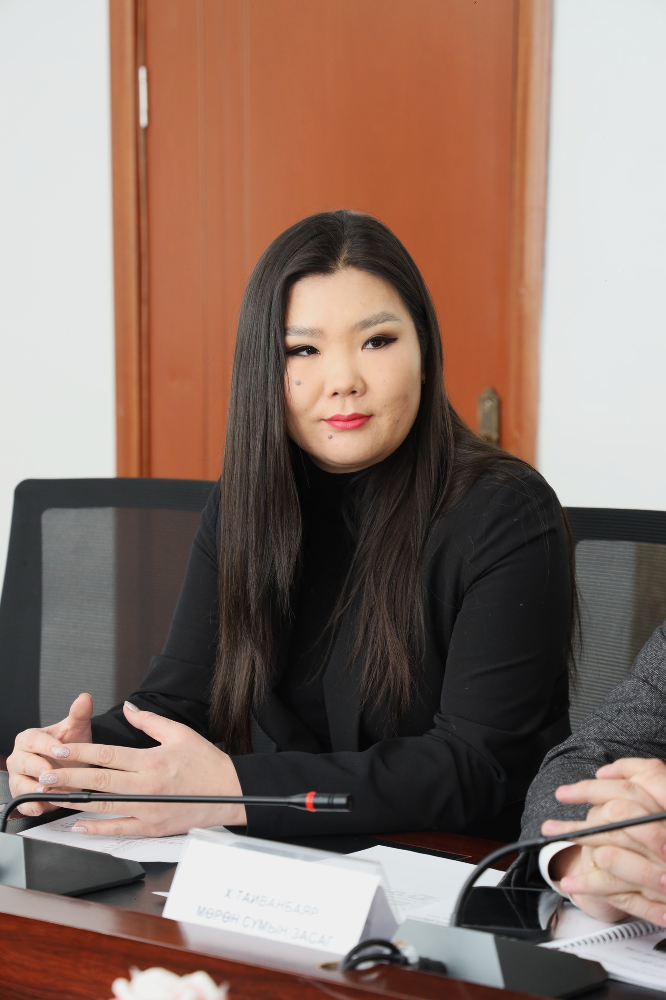 618258000_875959651851444_6964489397553737510_n