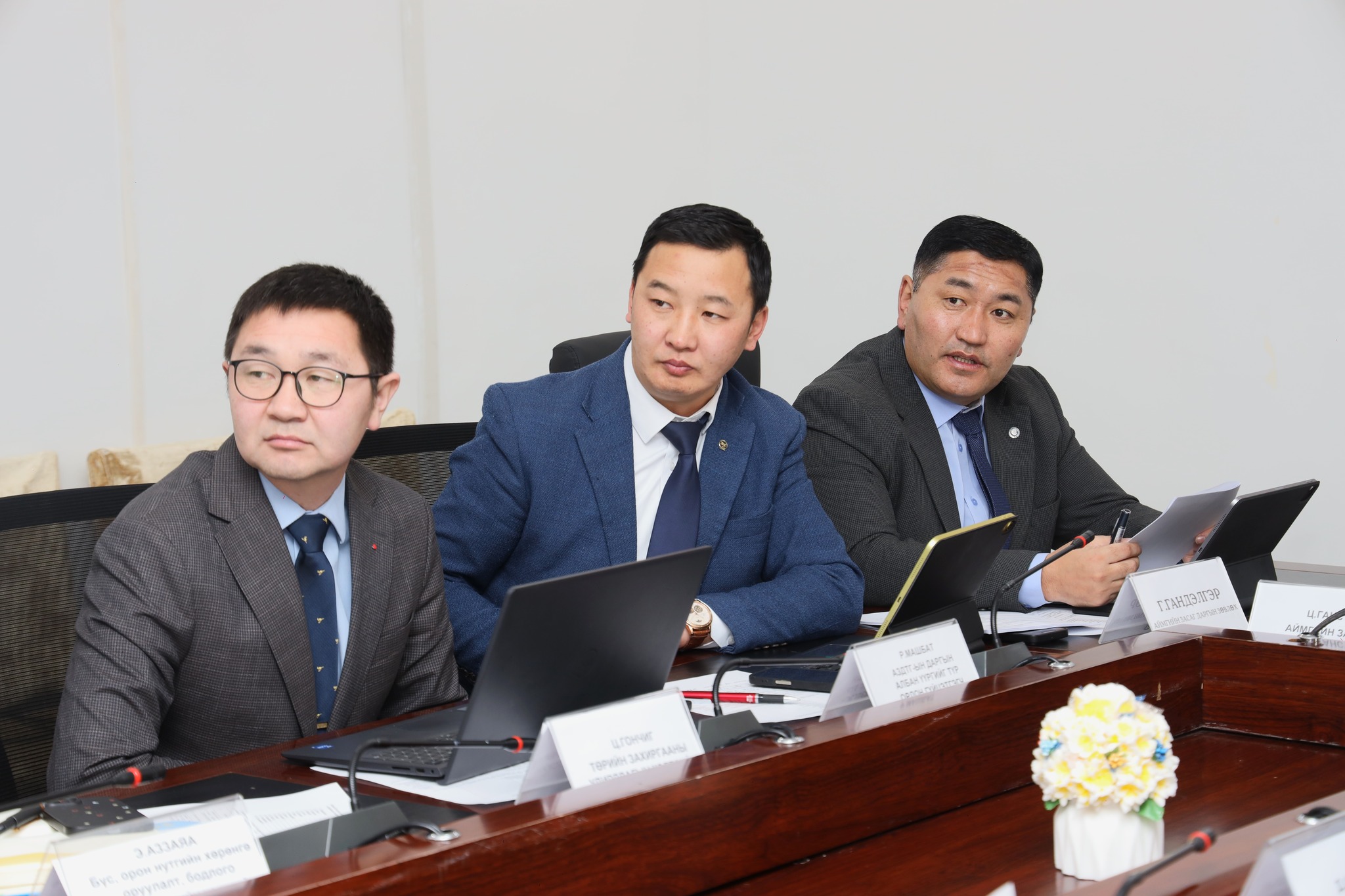 618676602_875959518518124_7921916879468327497_n