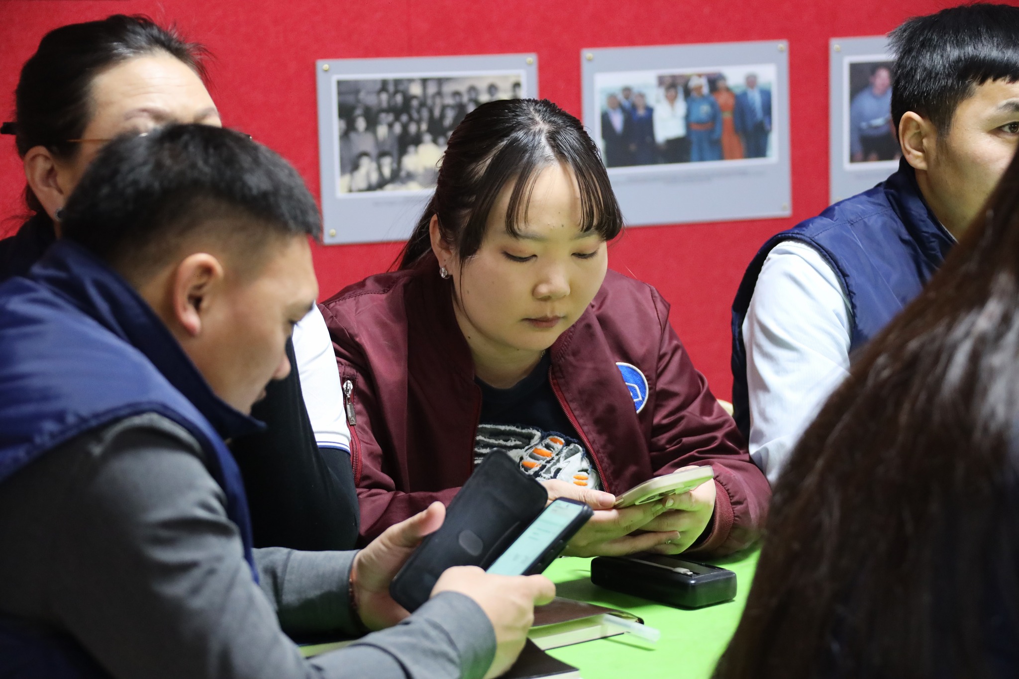 619986933_879280428186033_3276178535732321684_n