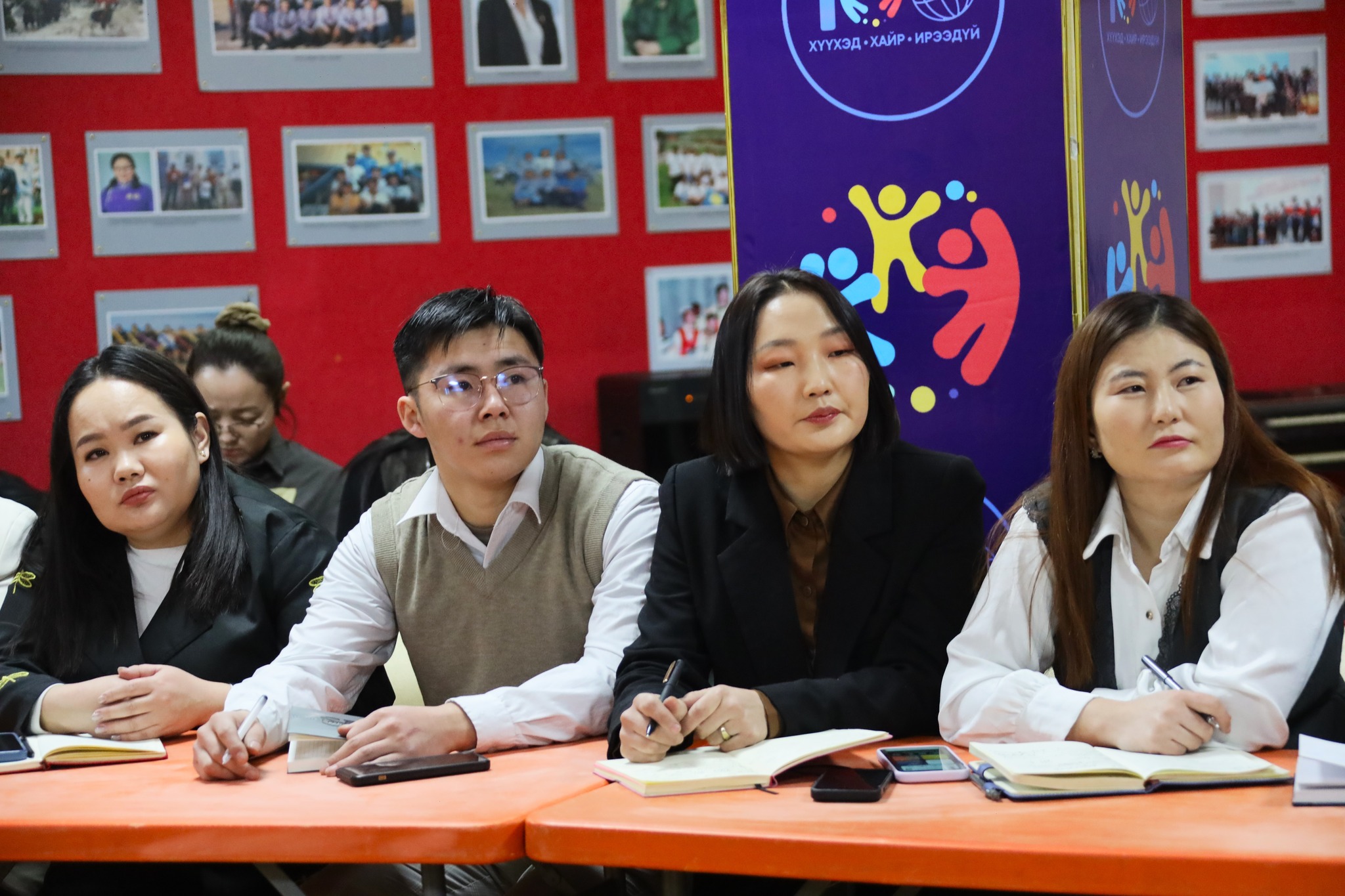 620160617_879280278186048_2380584356522189155_n