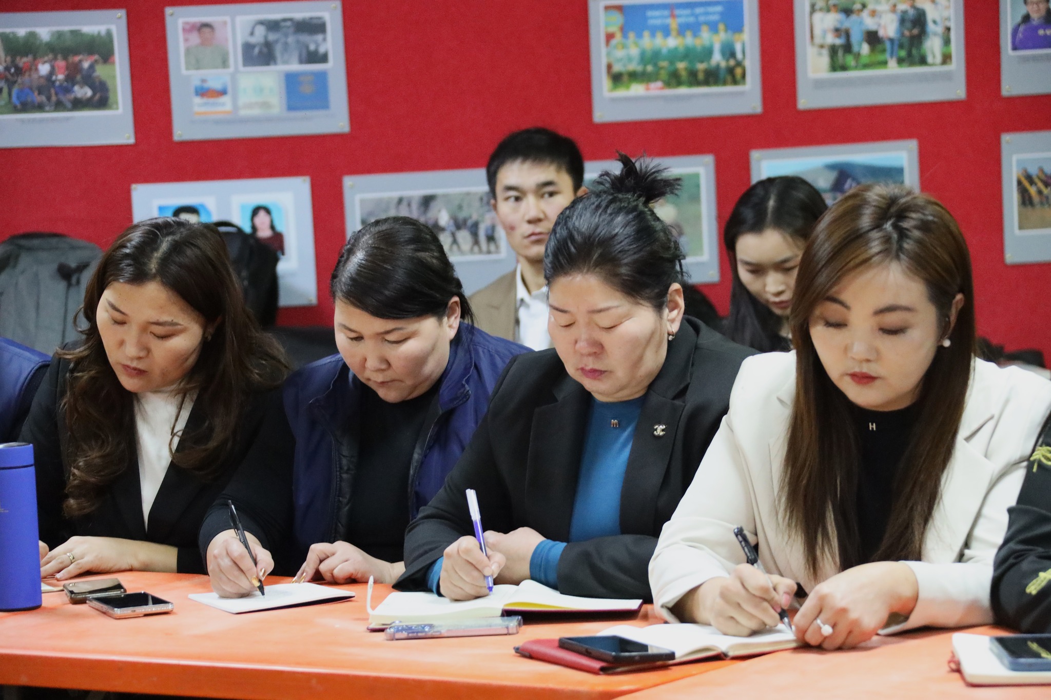 622116786_879280248186051_139499263304402476_n