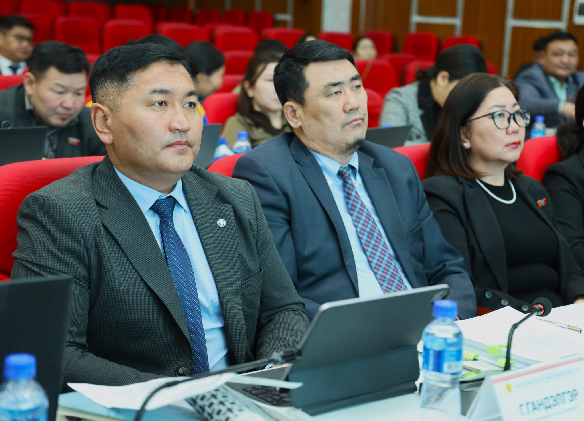 619568217_880061781441231_2351229701911113559_n