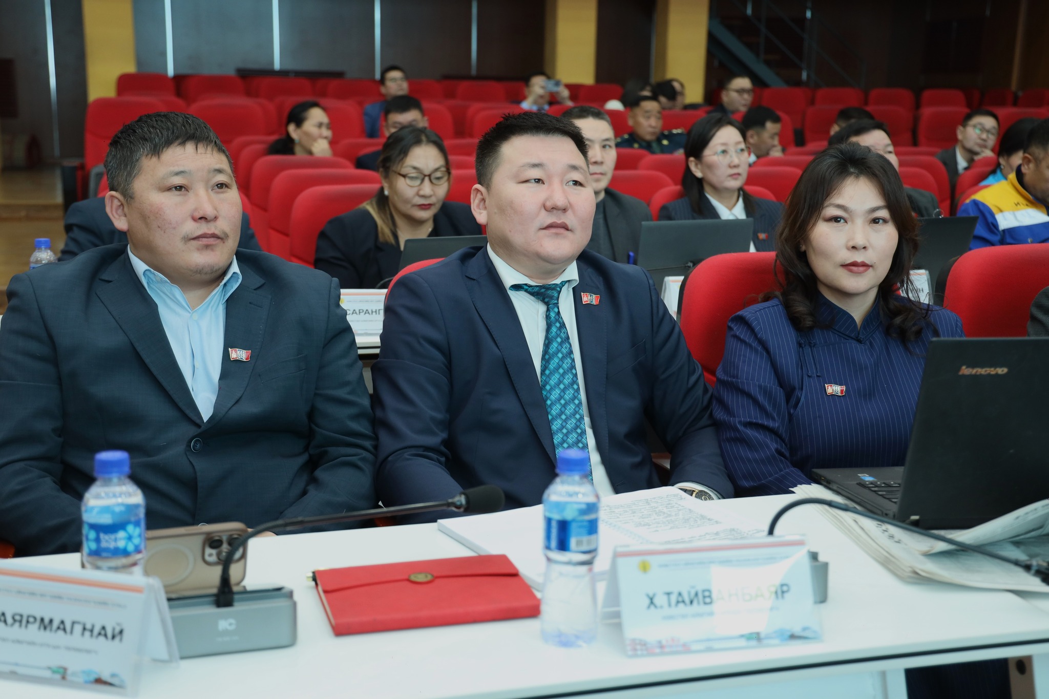 619604595_880061798107896_7031631826329279111_n