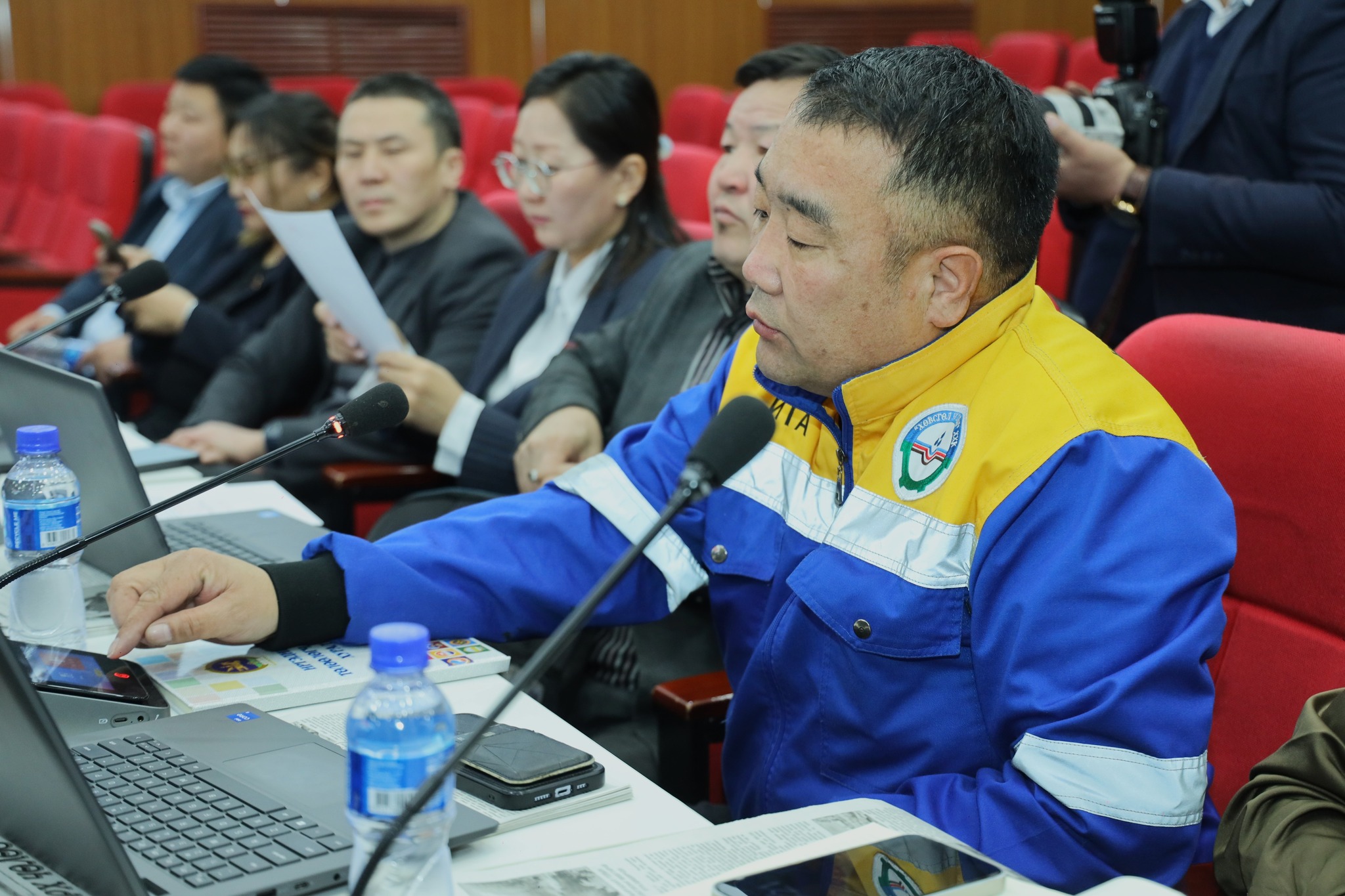 622383174_880061848107891_118984179384304220_n