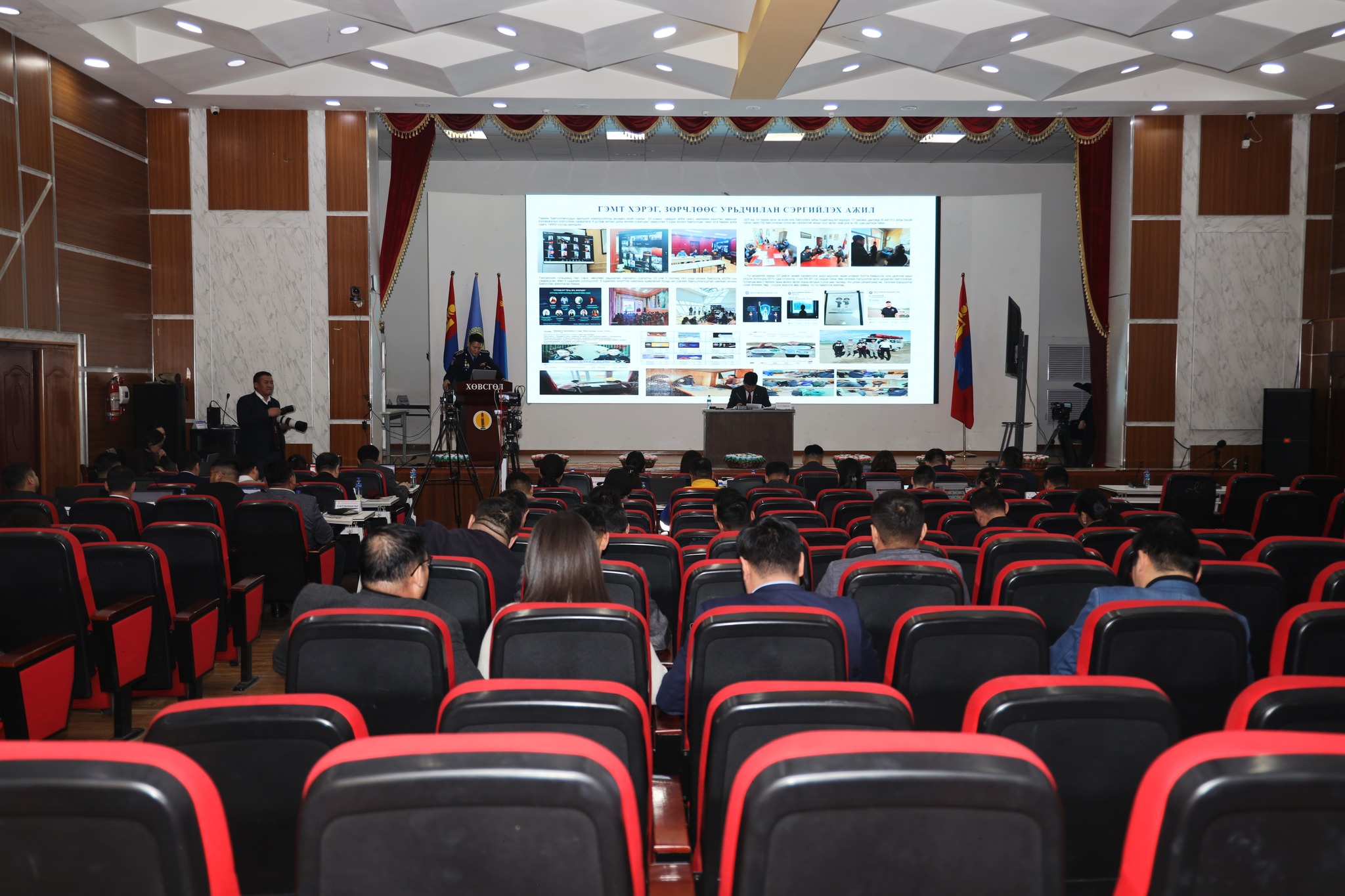 622893868_880063188107757_586644089272087696_n