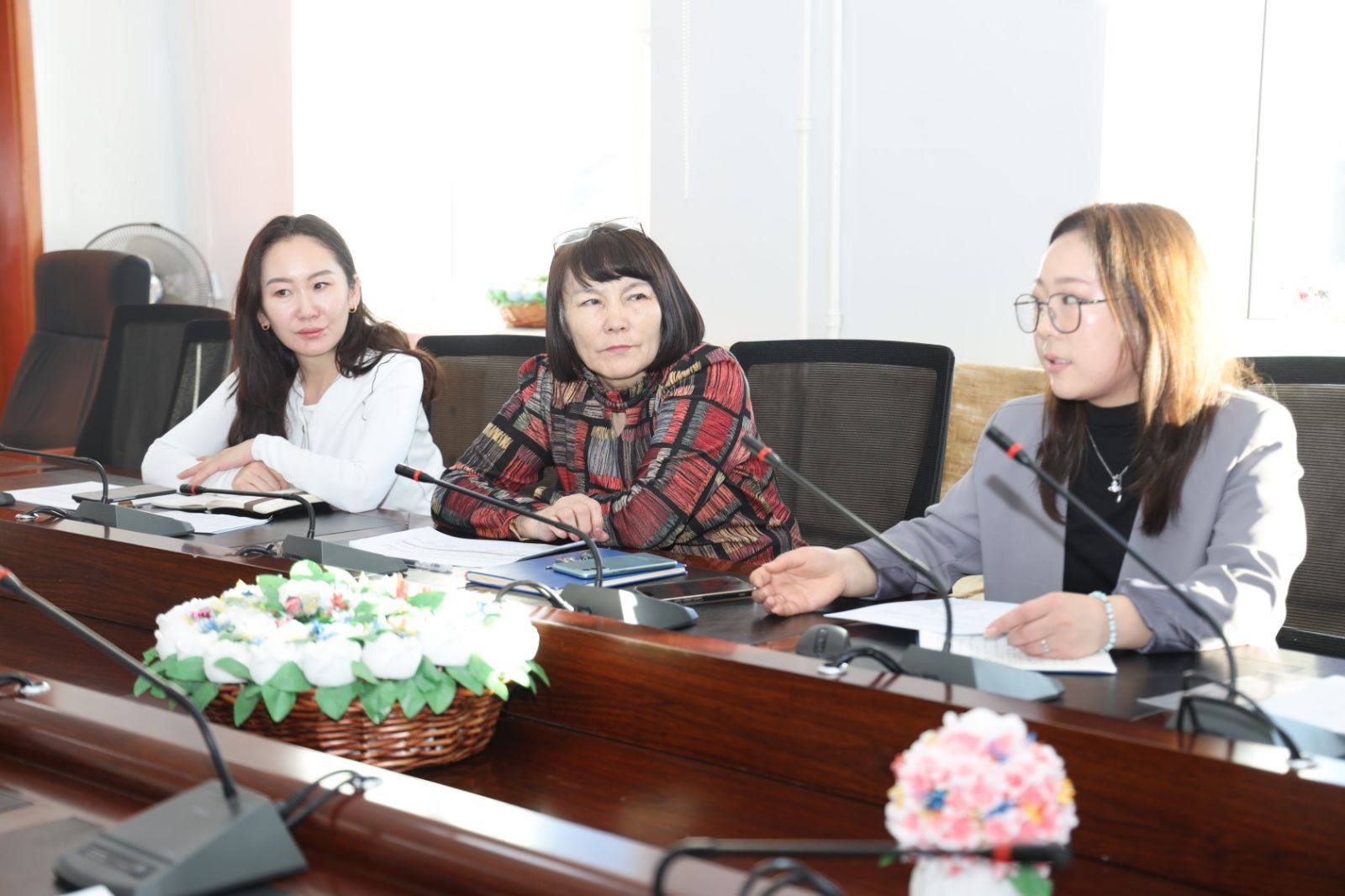 623294662_881163037997772_4244324295028669789_n