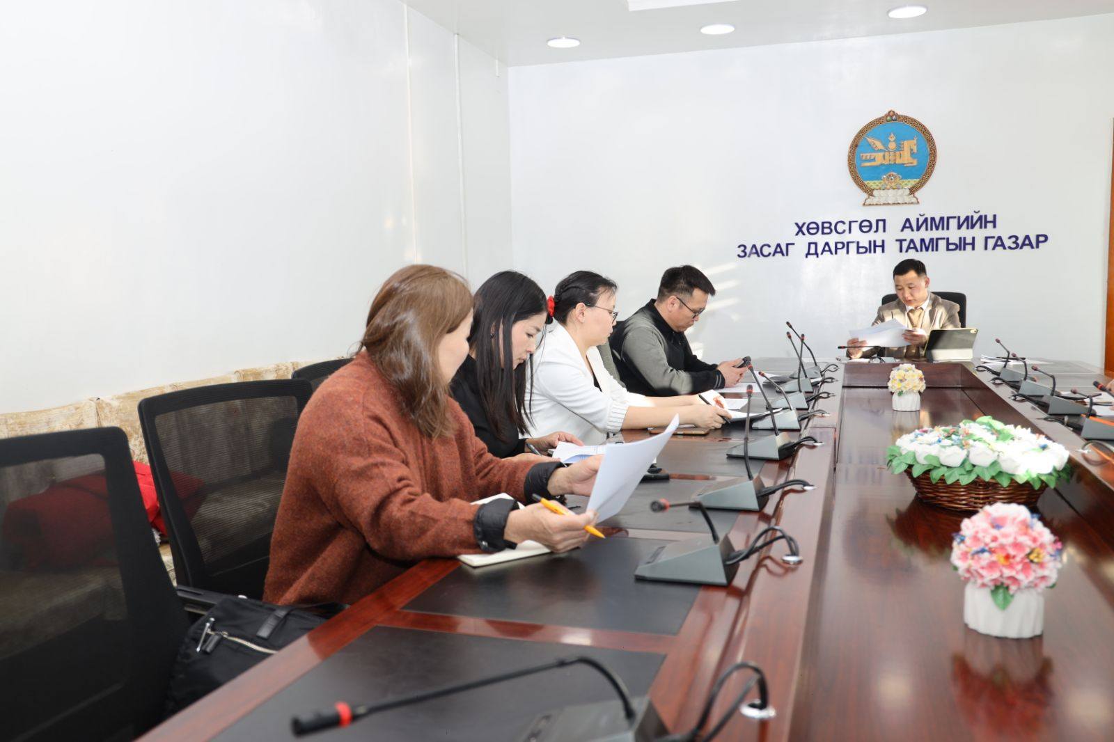 623385640_881163161331093_5300843779946230130_n