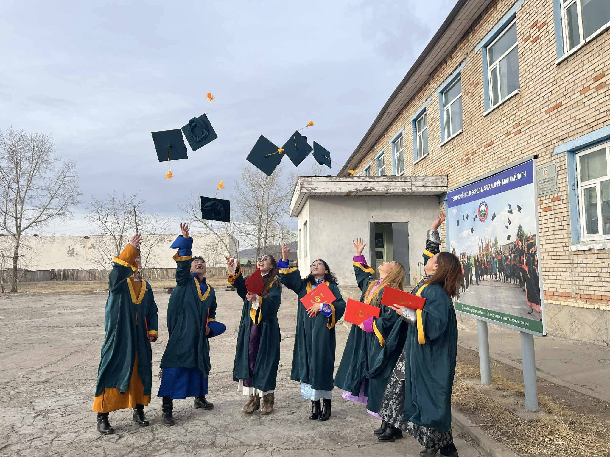 624425610_882508174529925_1223700903798522584_n