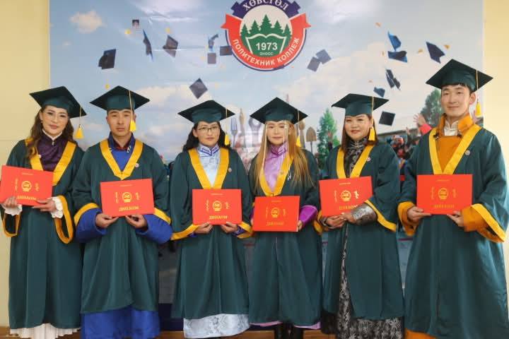 624766897_882508144529928_3283267601452439789_n