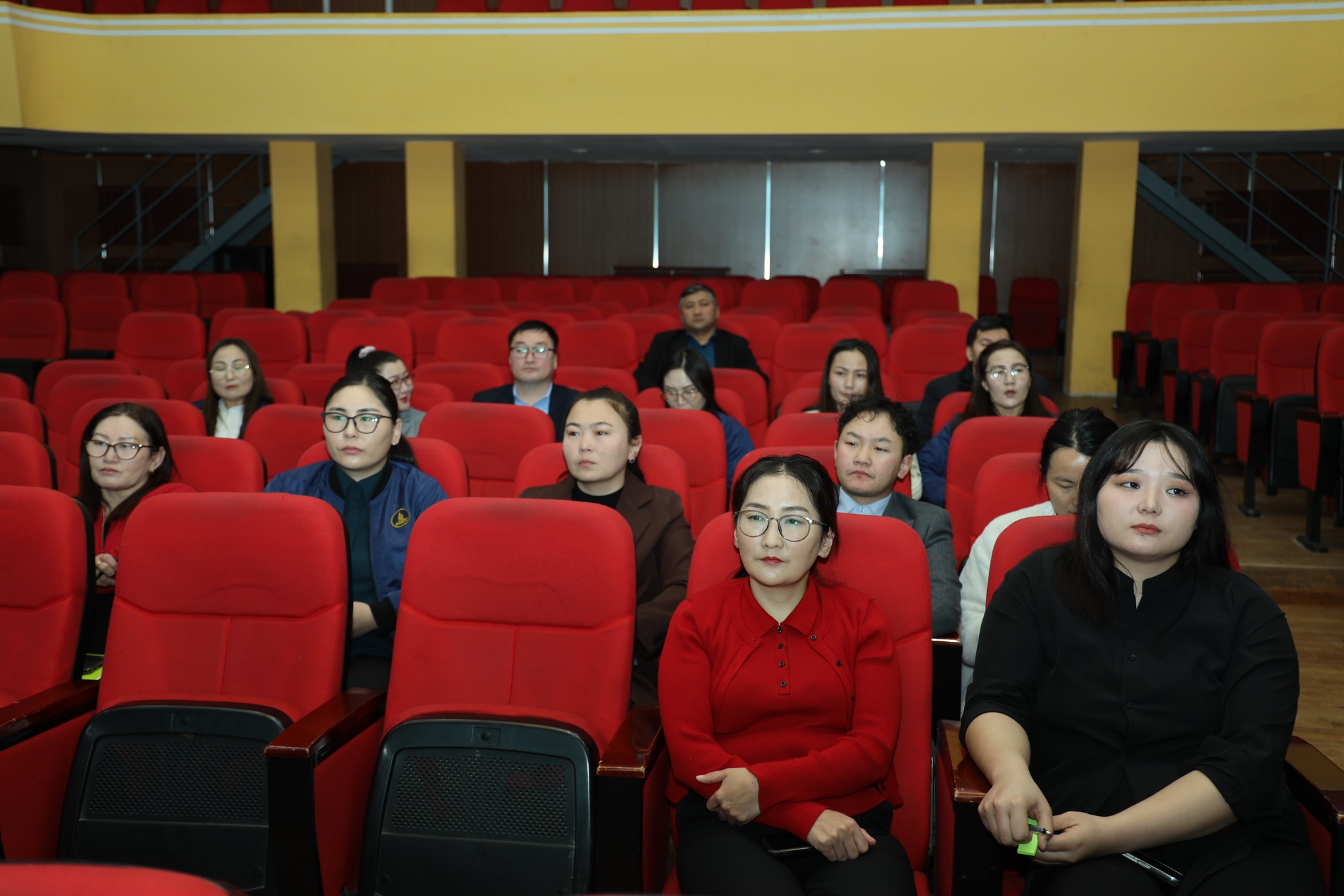 616380494_874369578677118_7231326911307428129_n