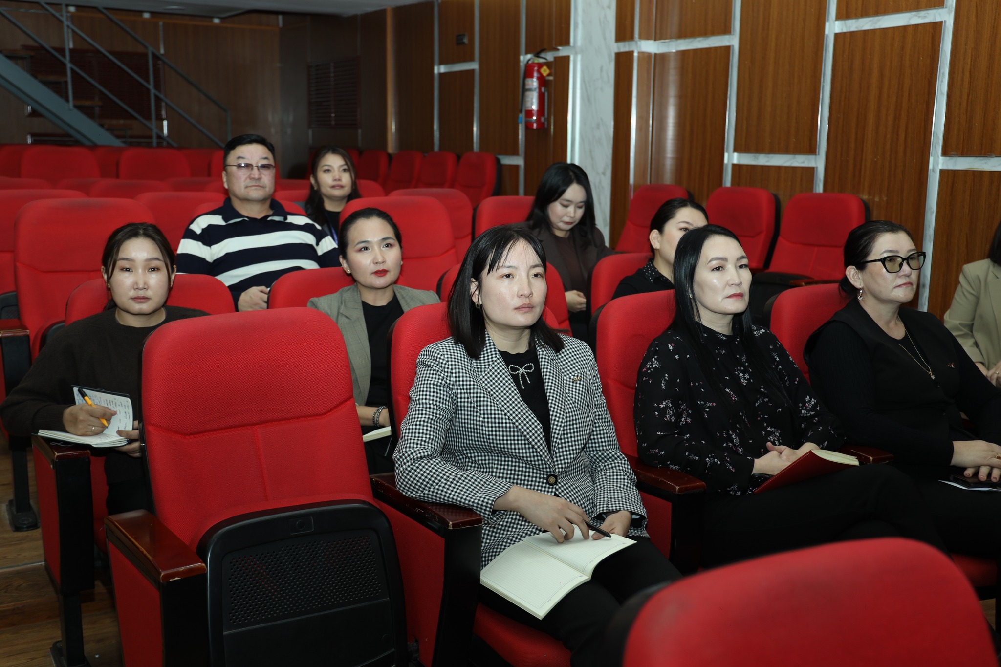 617840280_874369845343758_96909793098692338_n