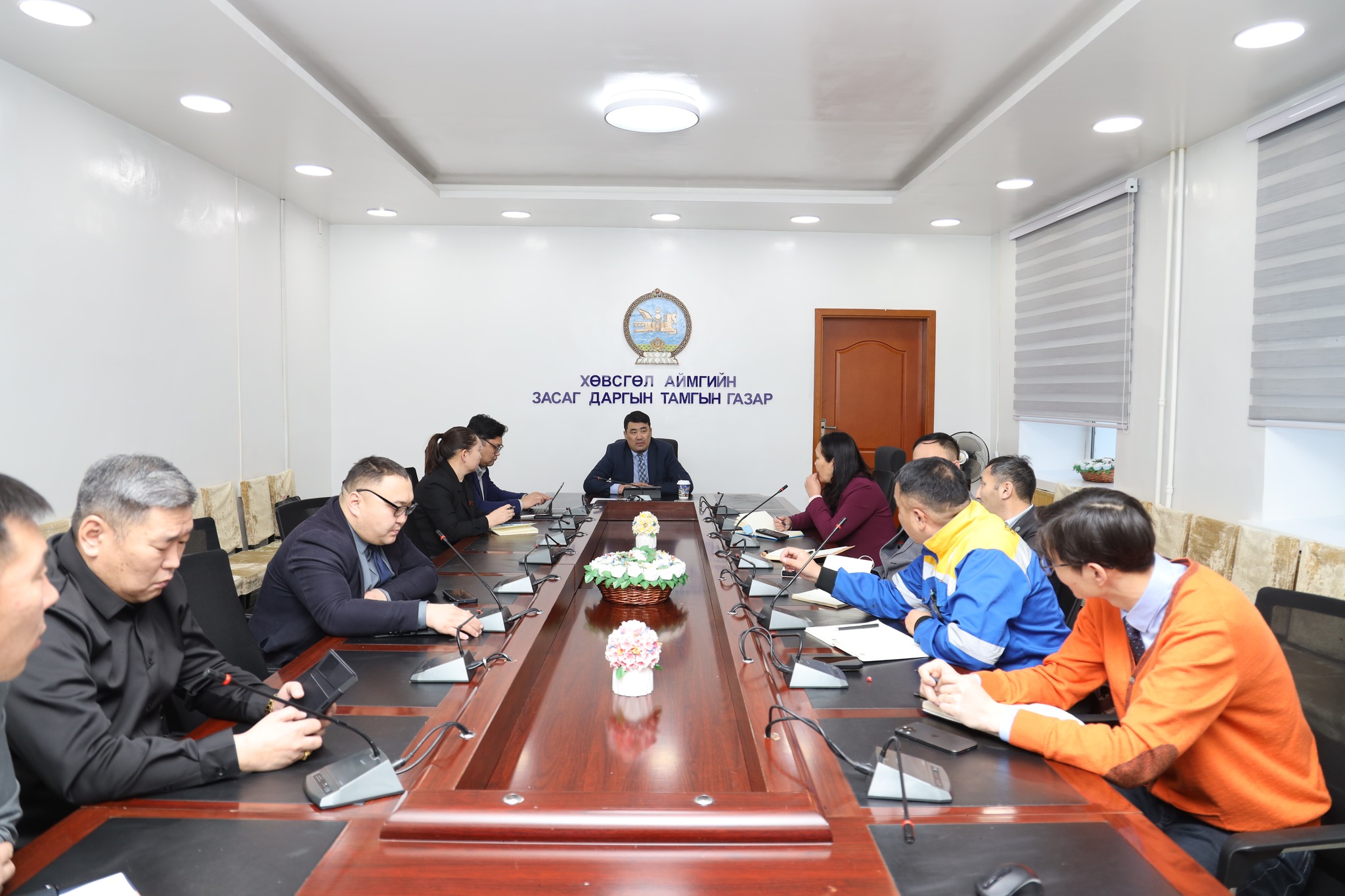 618077640_875265571920852_2969709061247546411_n