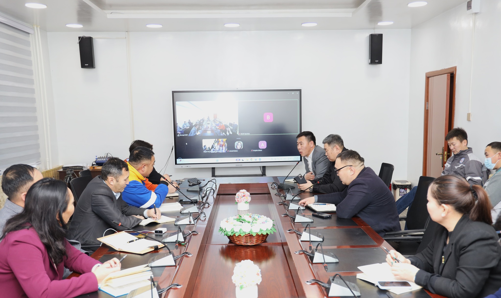 619255826_875265245254218_3564607248062203264_n