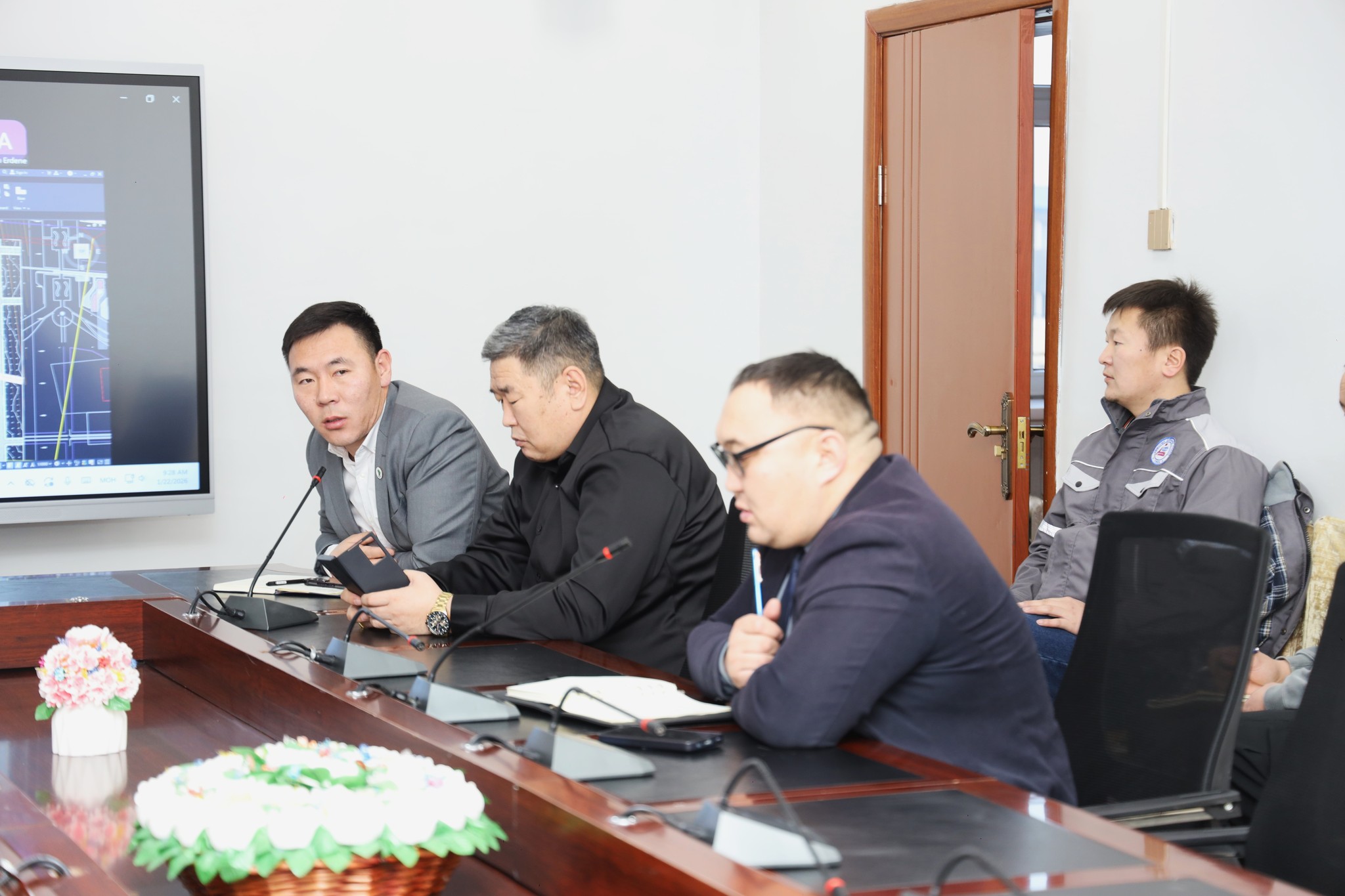 621250048_875265275254215_7630502262634804971_n