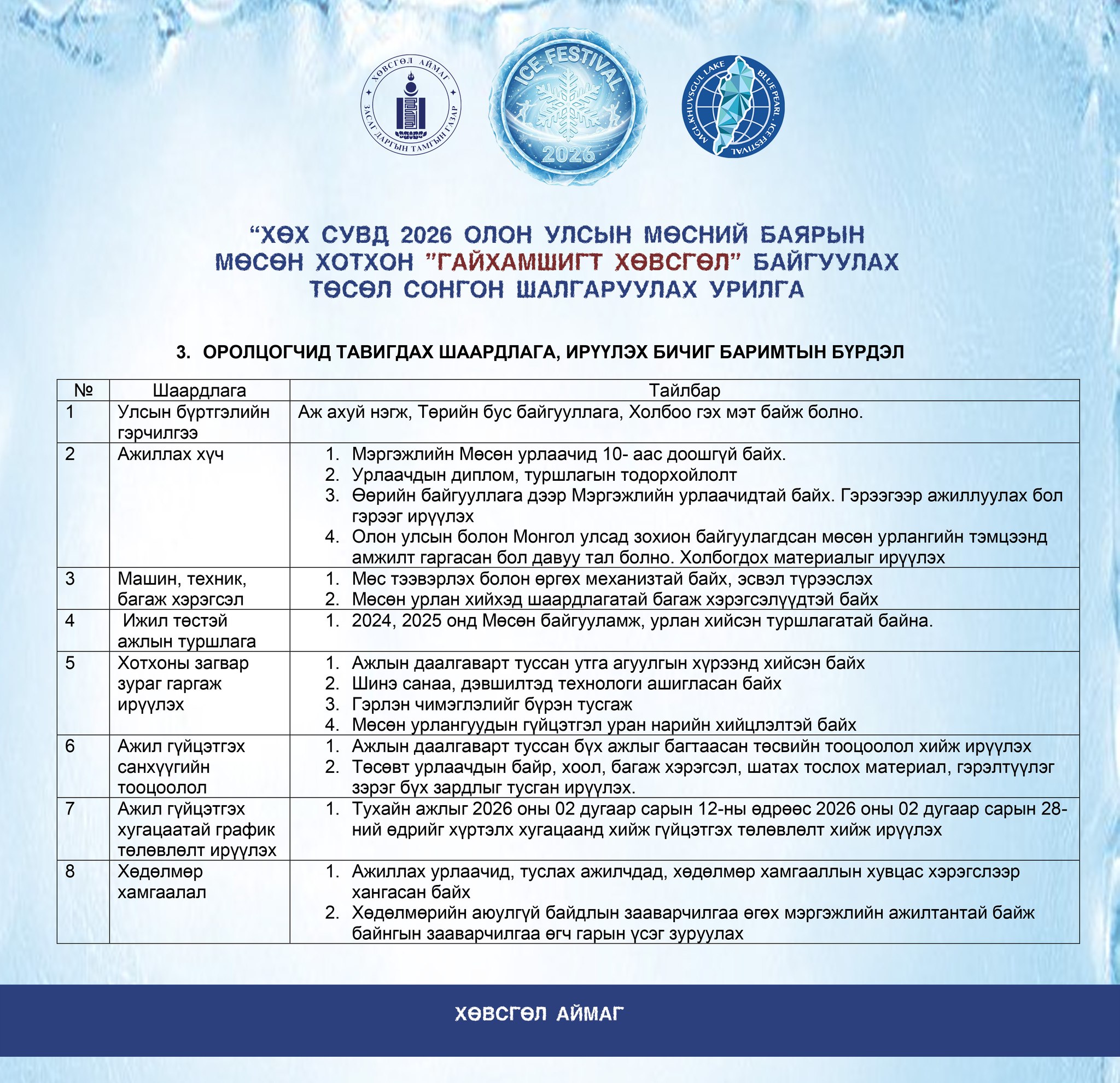 625629637_886724920774917_7983251344411744937_n