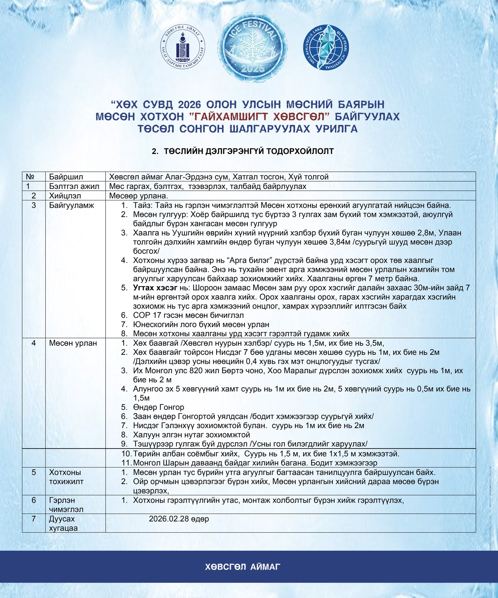 628410799_886724904108252_7737980219132384164_n