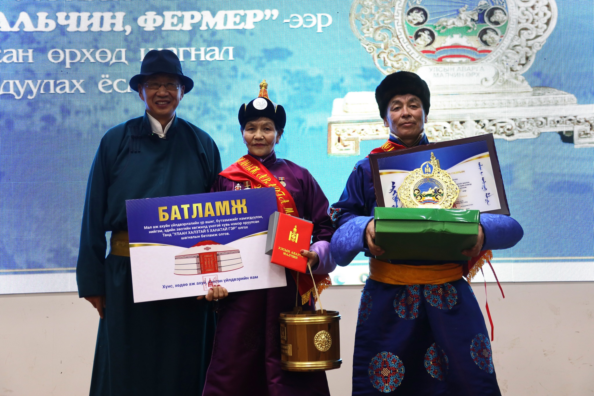 627550643_890022890445120_2715973373242810433_n