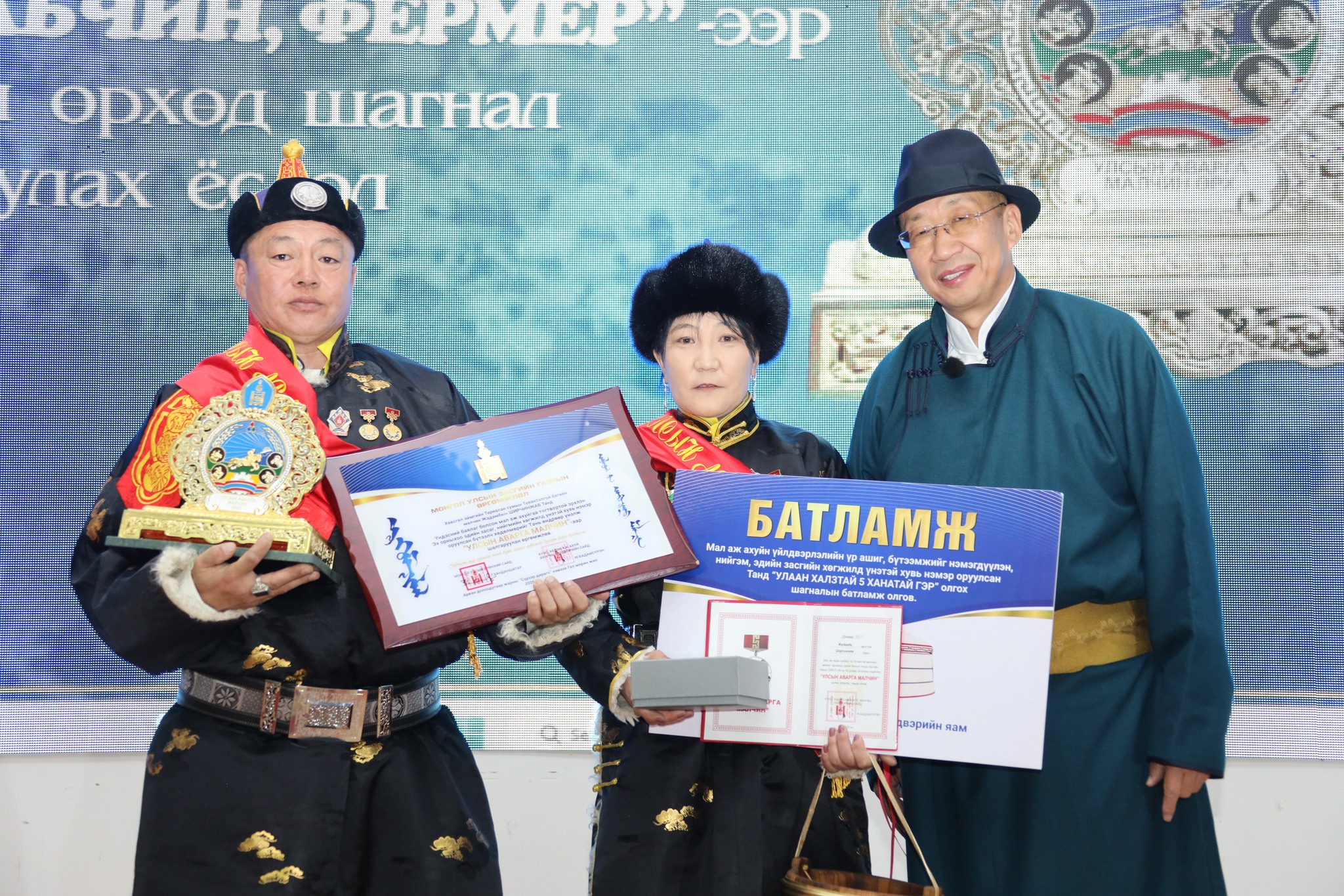 629364422_890023453778397_4525745253691082848_n