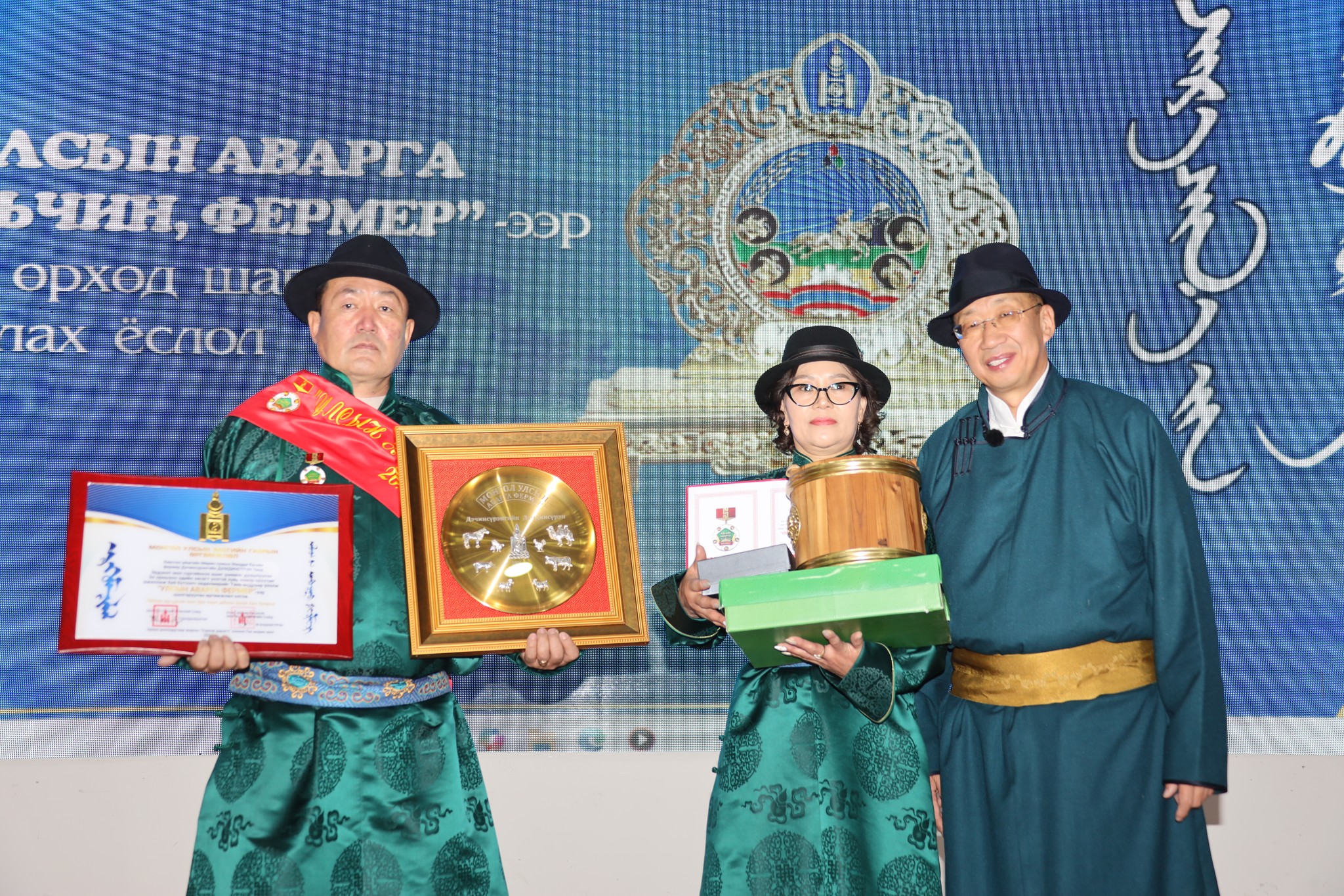 632502501_890023727111703_7085108991012521635_n