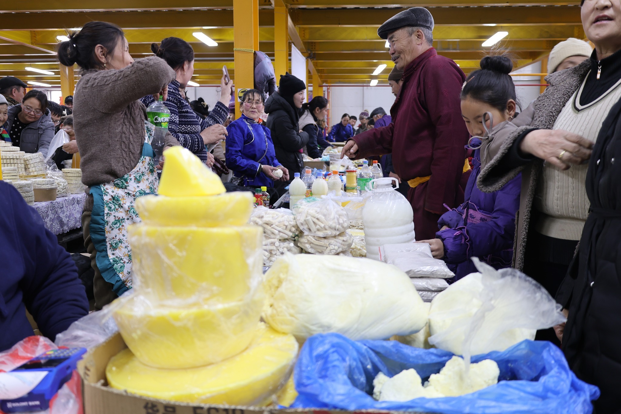 629065423_890181683762574_77737060203652633_n