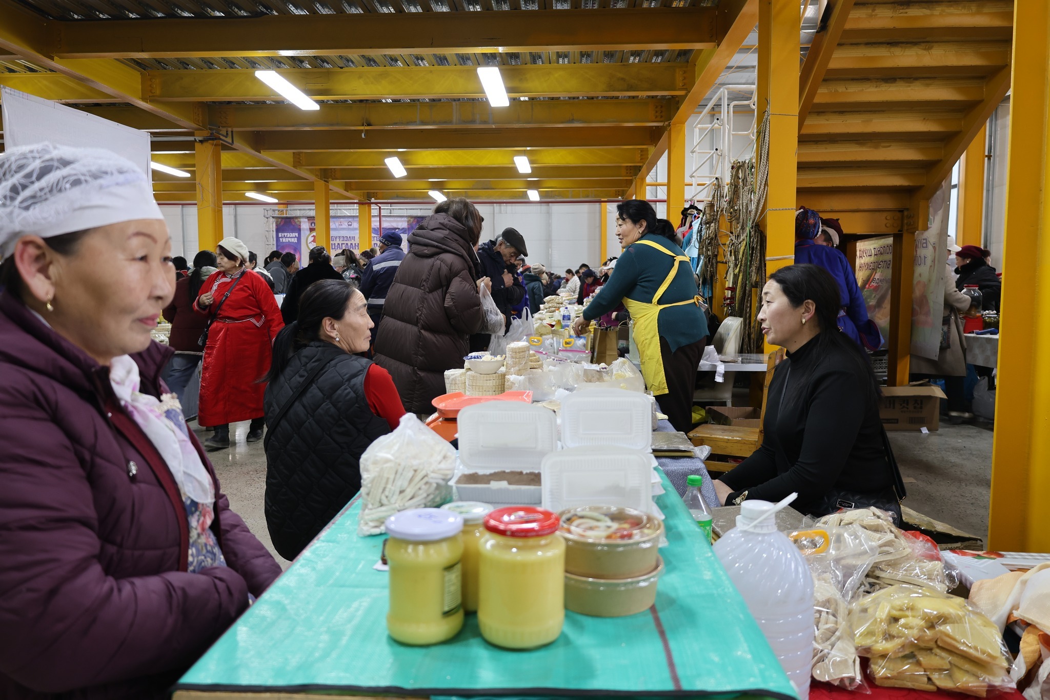 629262393_890181853762557_8417753884430929621_n_-_copy_2