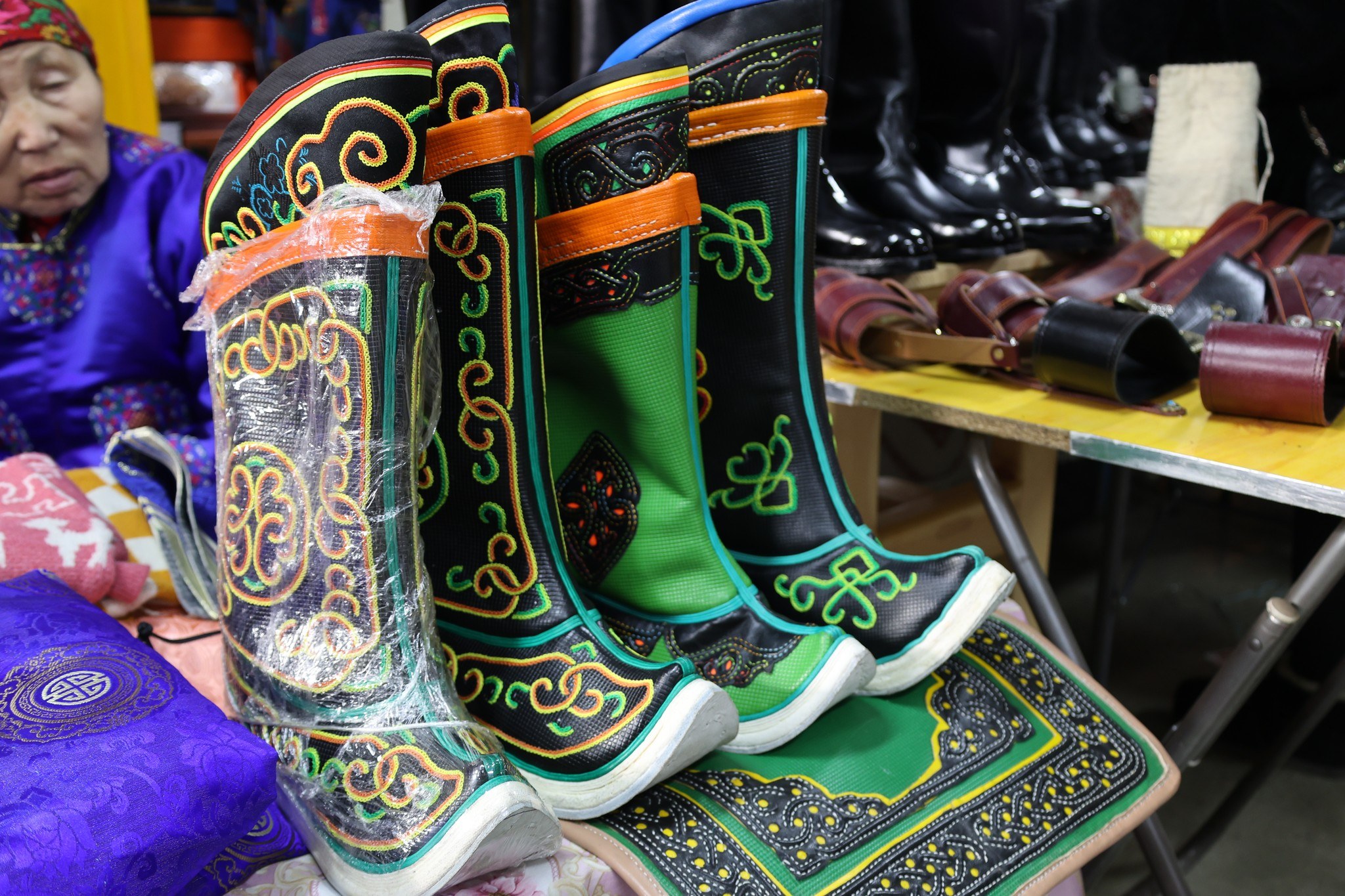 632451708_890181737095902_8151972079450236913_n