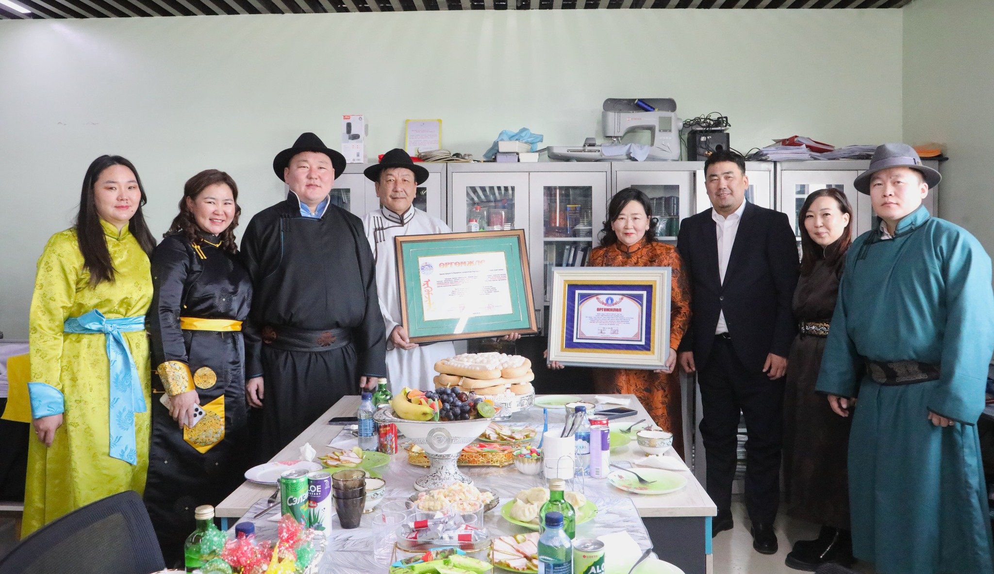 632067052_890978537016222_468977553279358405_n