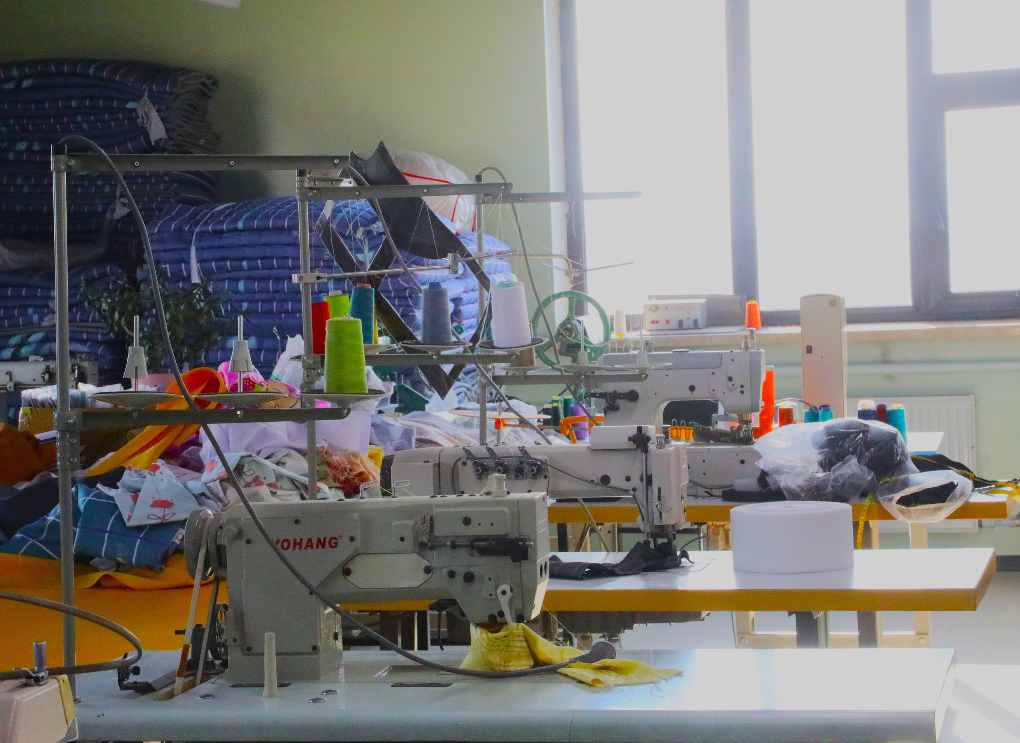 632352435_890978517016224_4492017179480598197_n