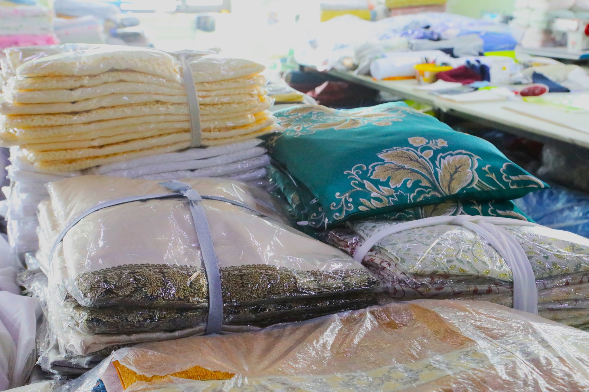 632534729_890978623682880_7359773468466355773_n